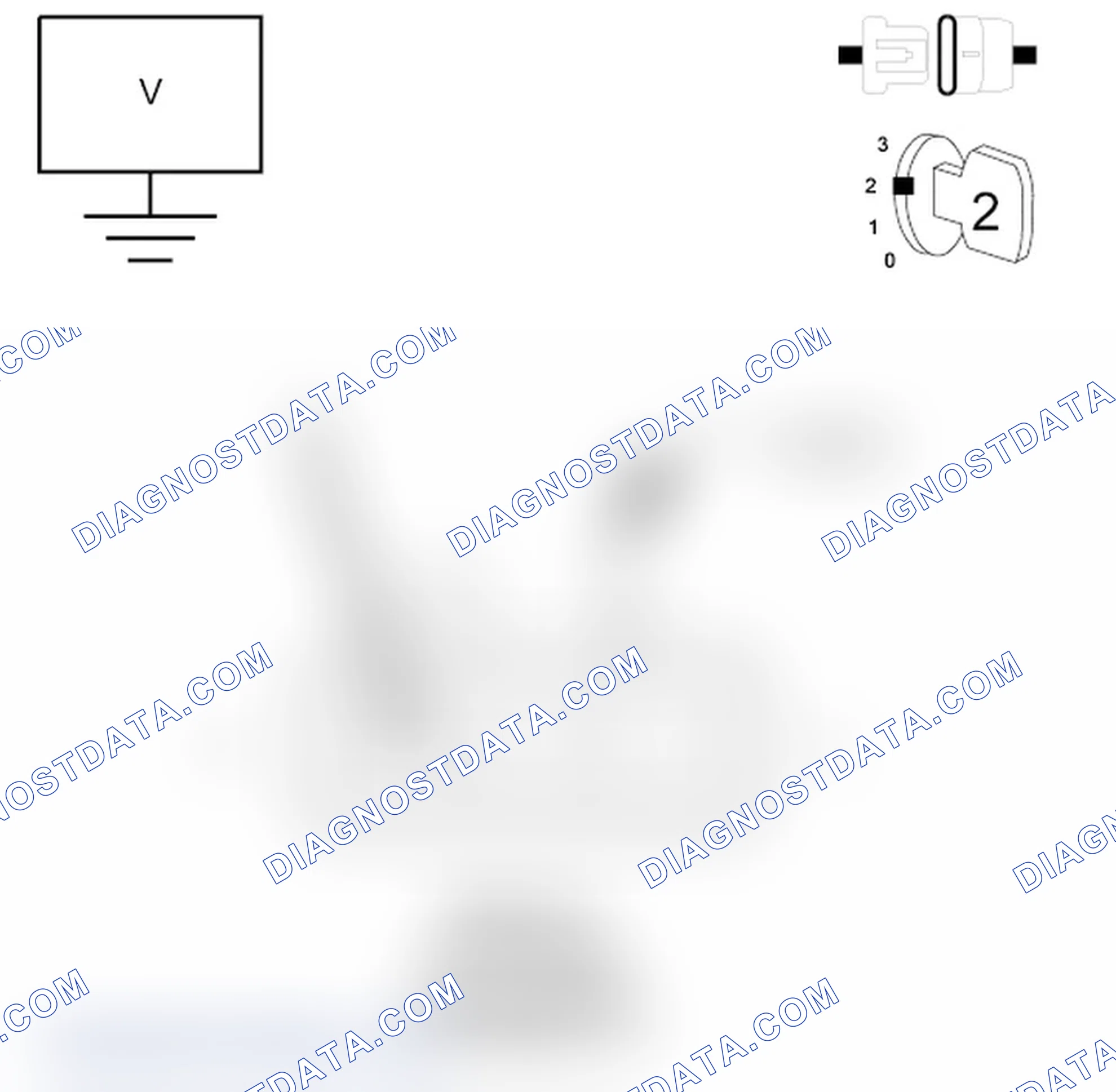 Scheme 61: Diagnostic Test