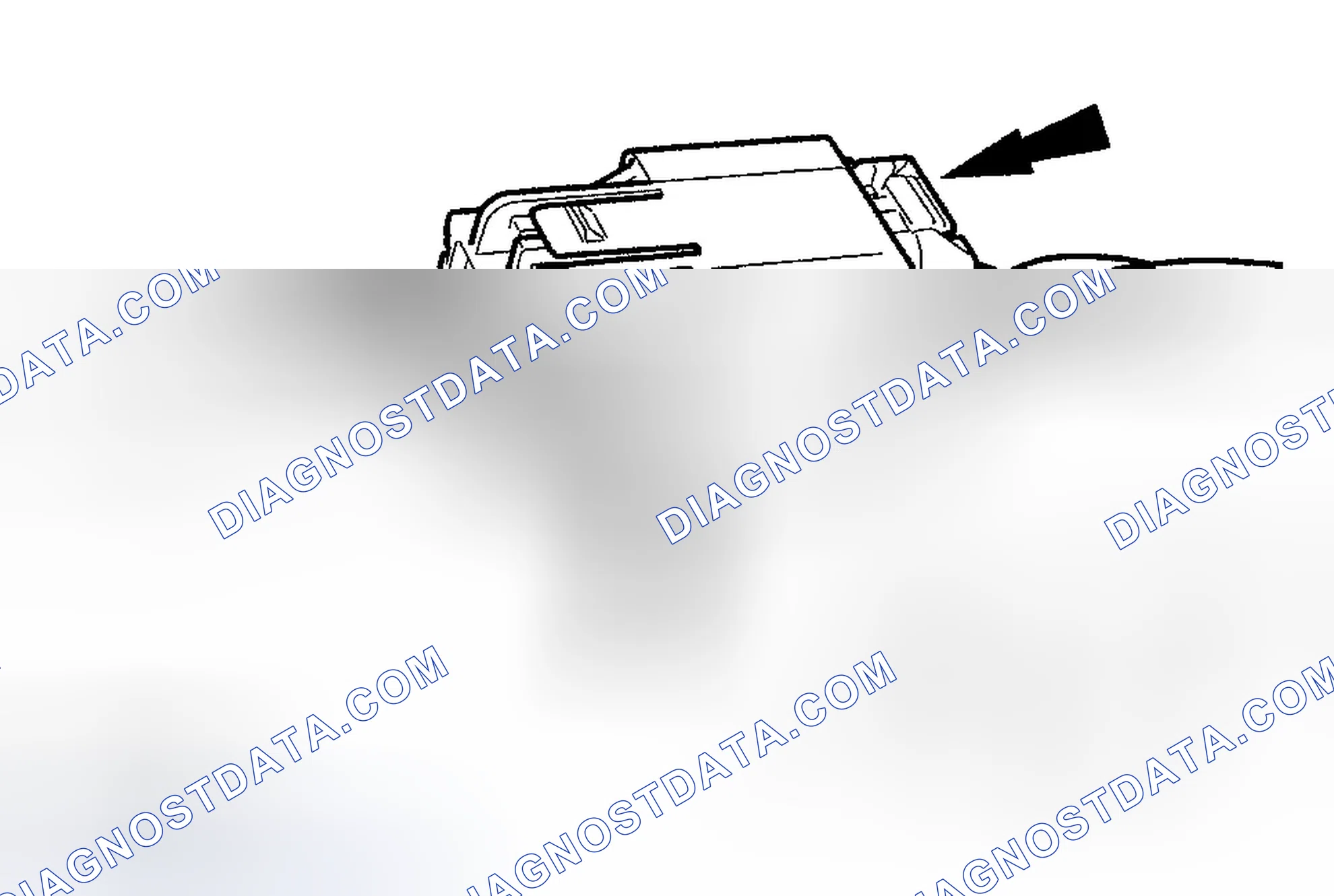 Scheme 192