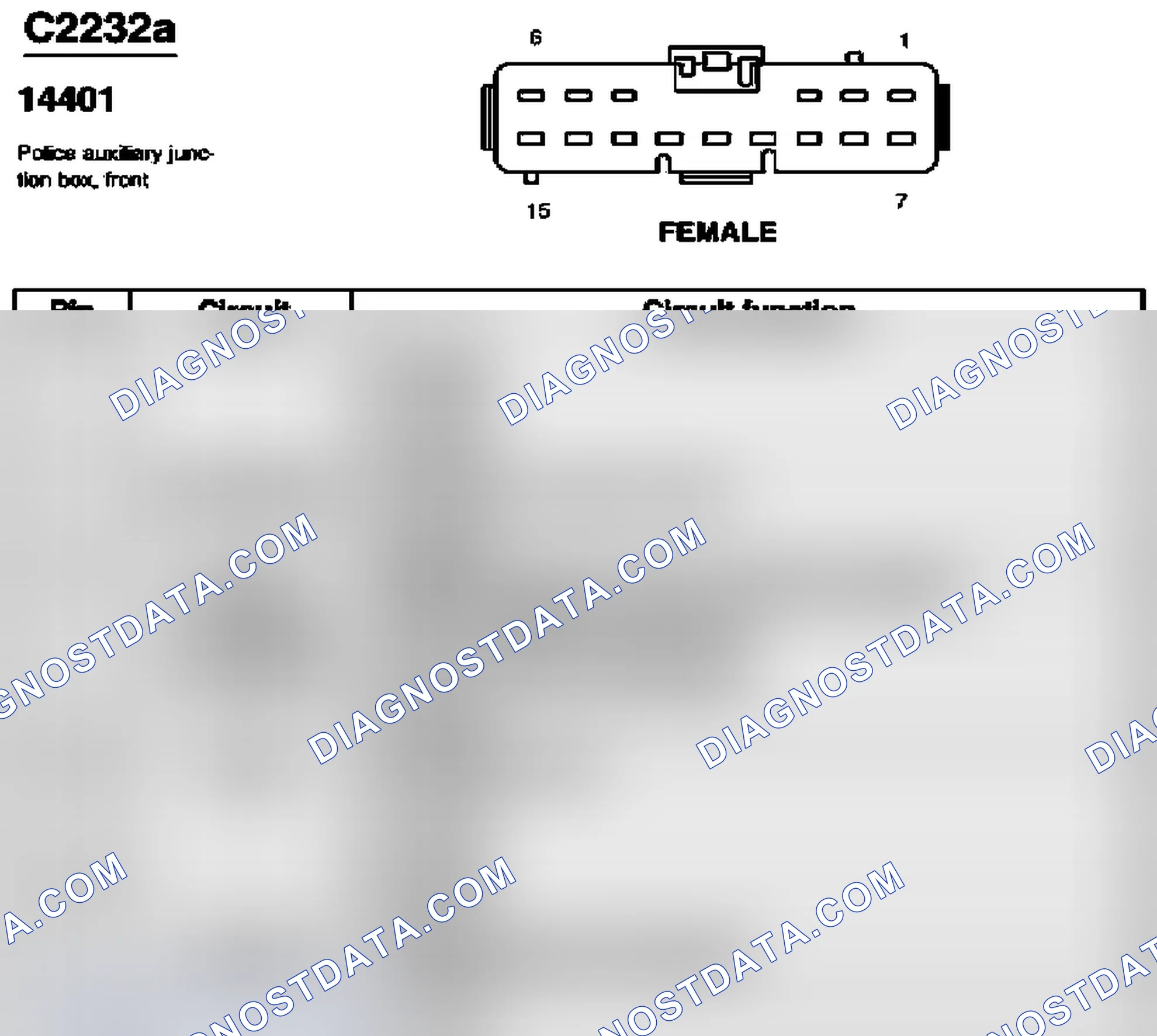 Scheme 347