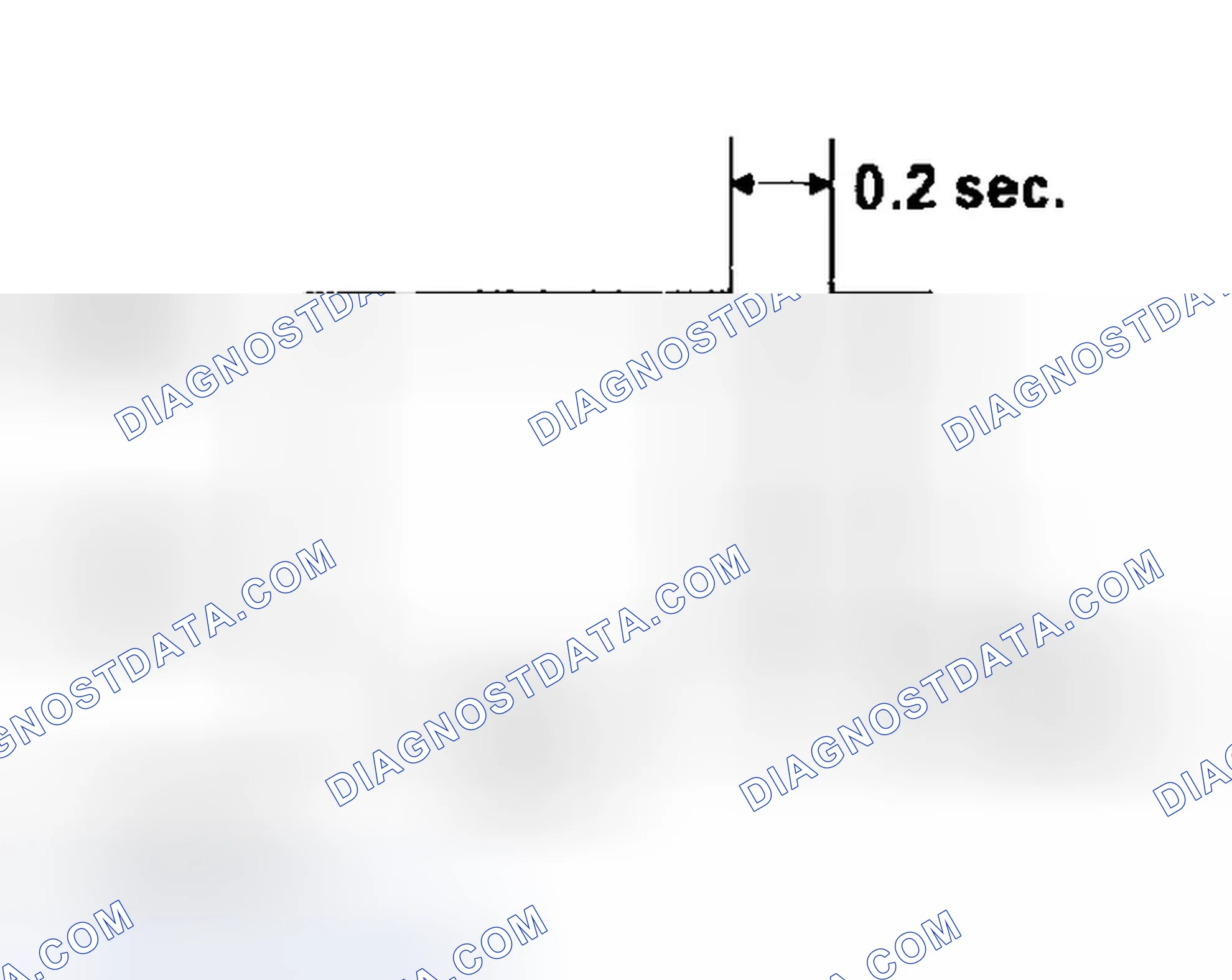 Scheme 4