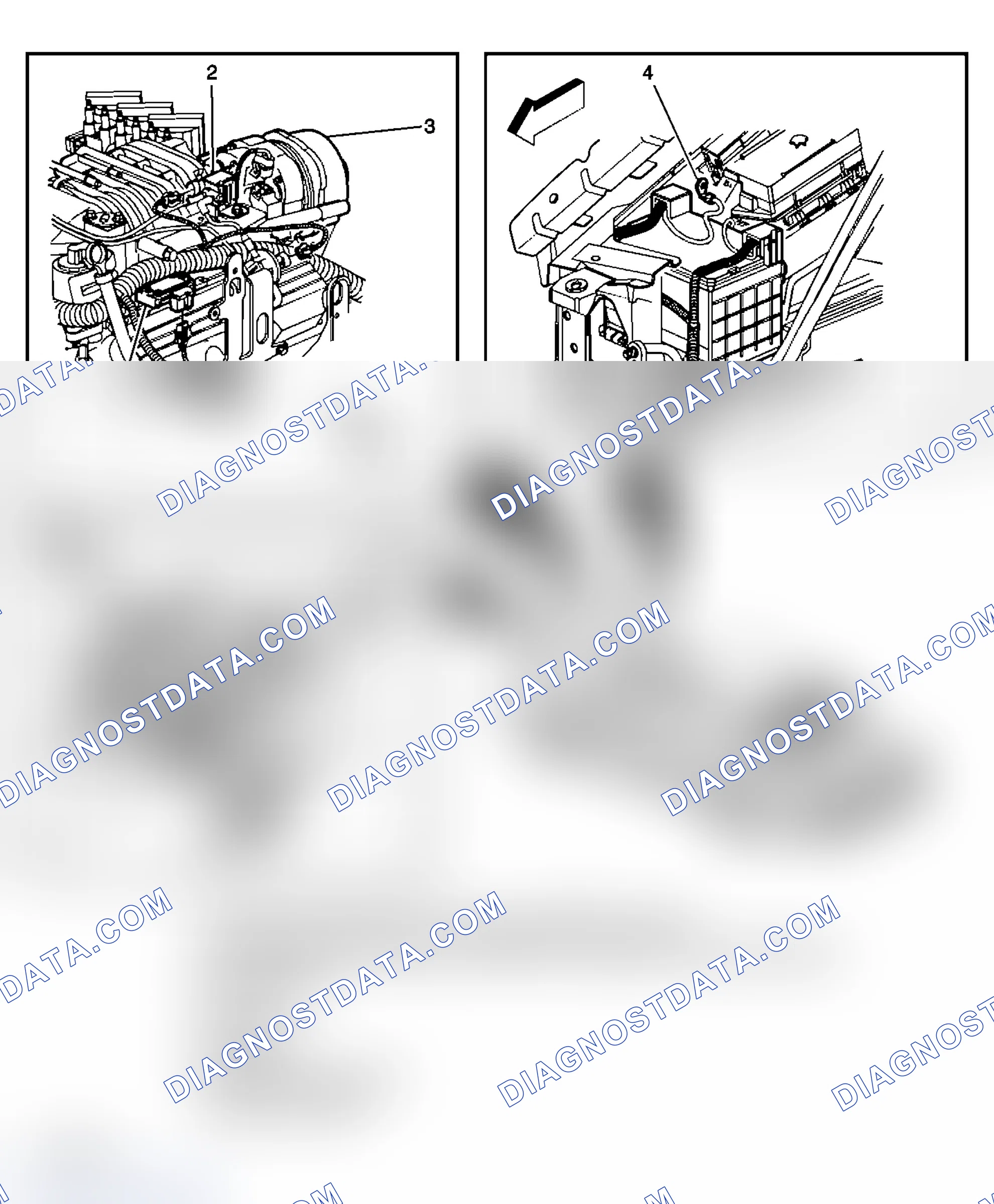 Scheme 1: COMPONENT LOCATOR