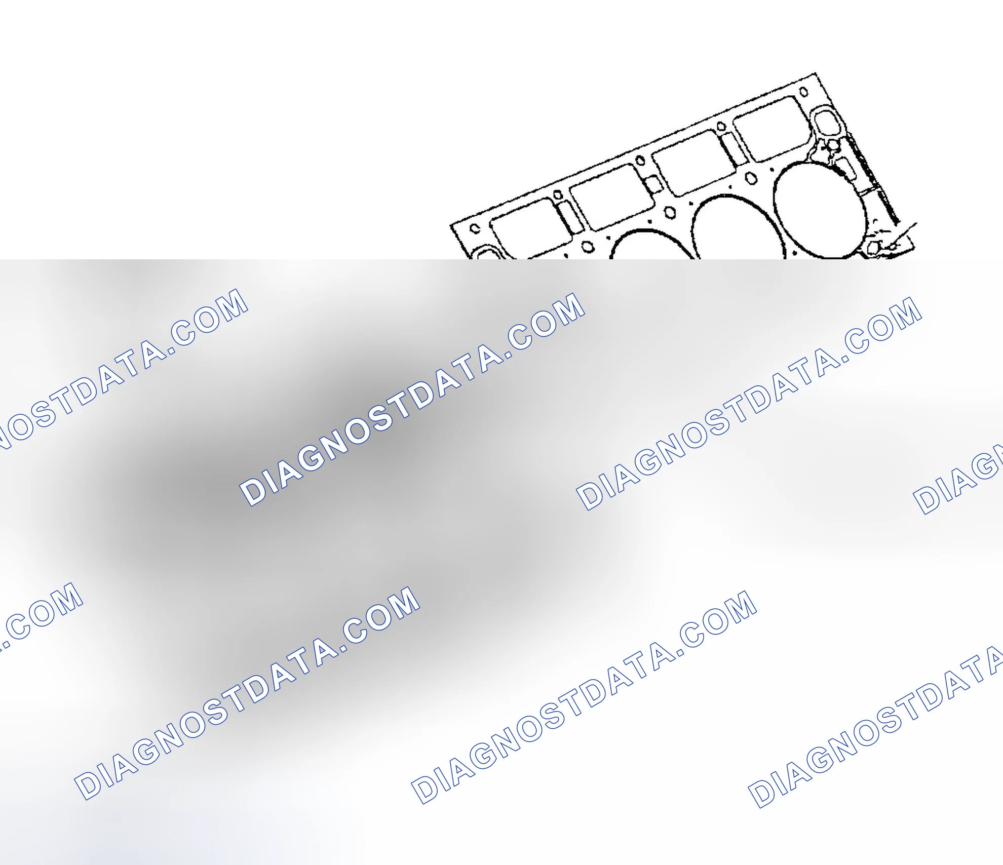 Scheme 2: Installation