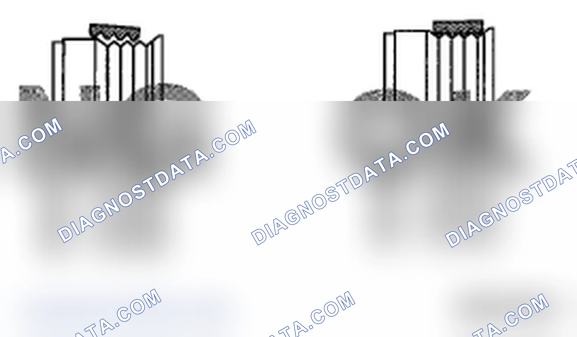 Scheme 149