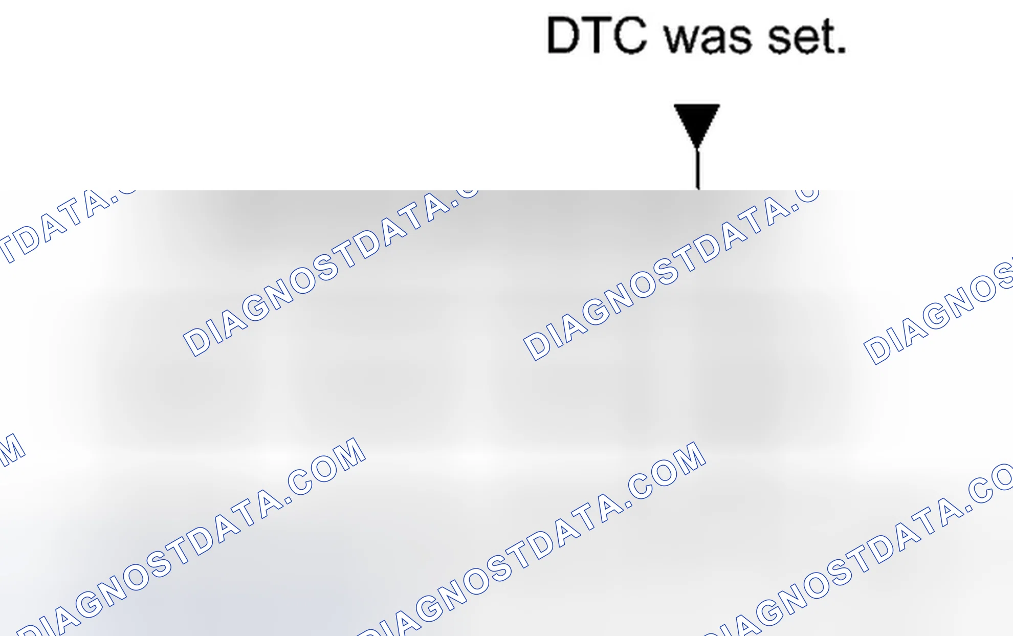 Scheme 1769