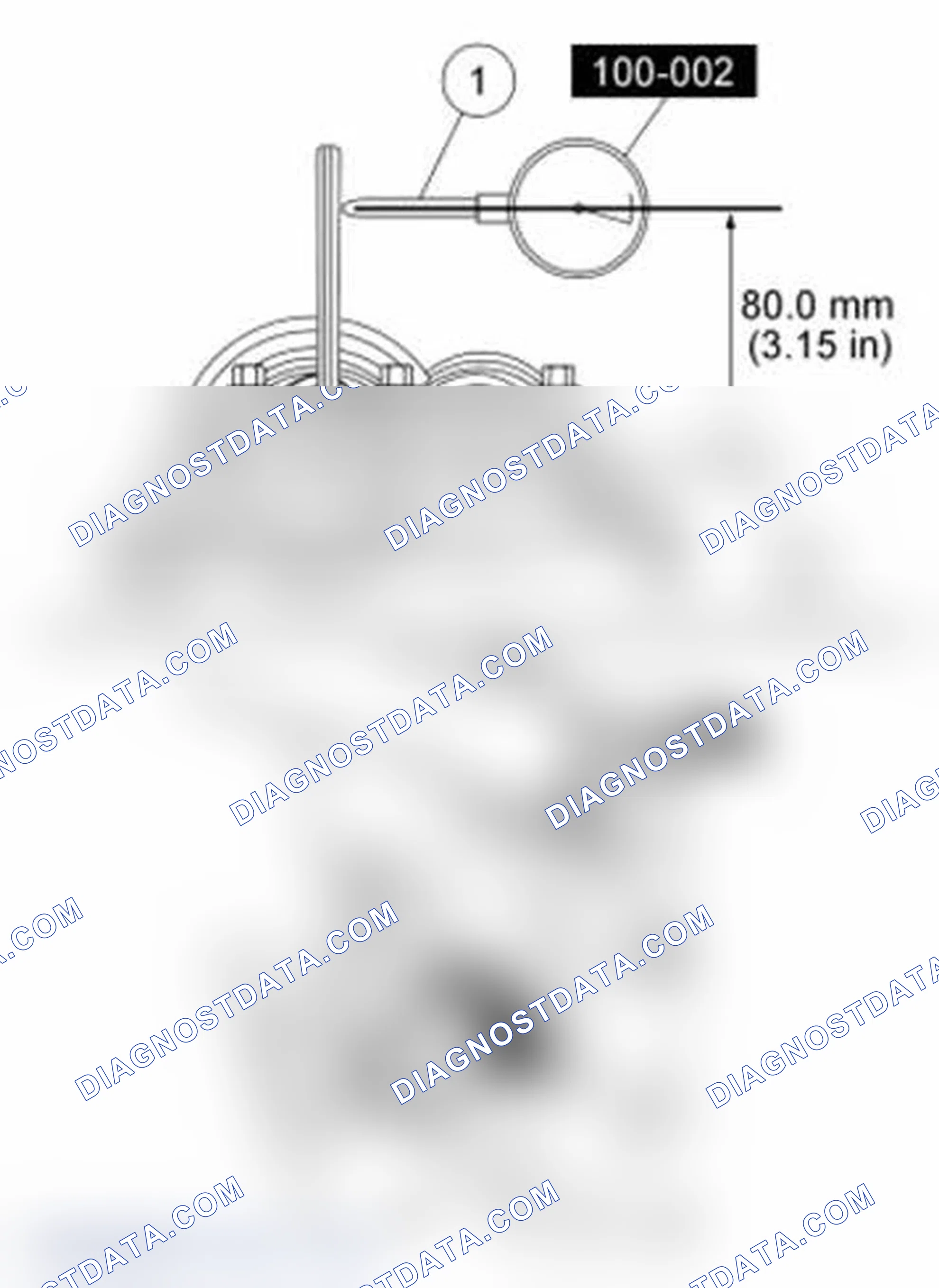 Scheme 1032