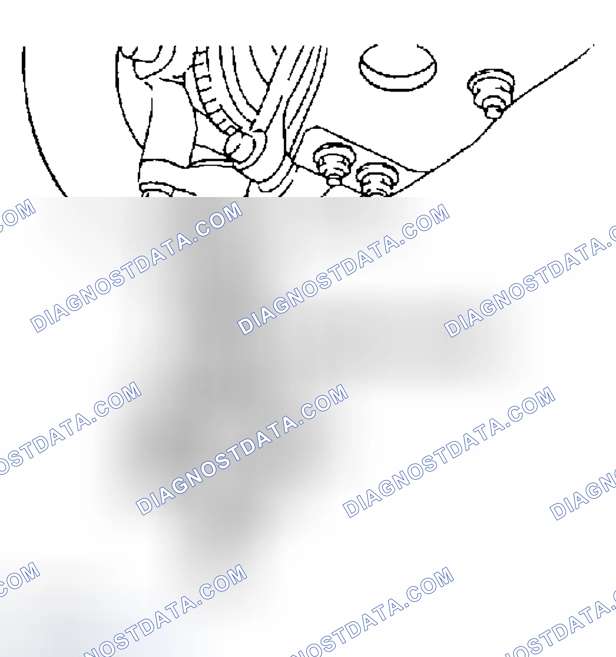 Scheme 21: REMOVAL