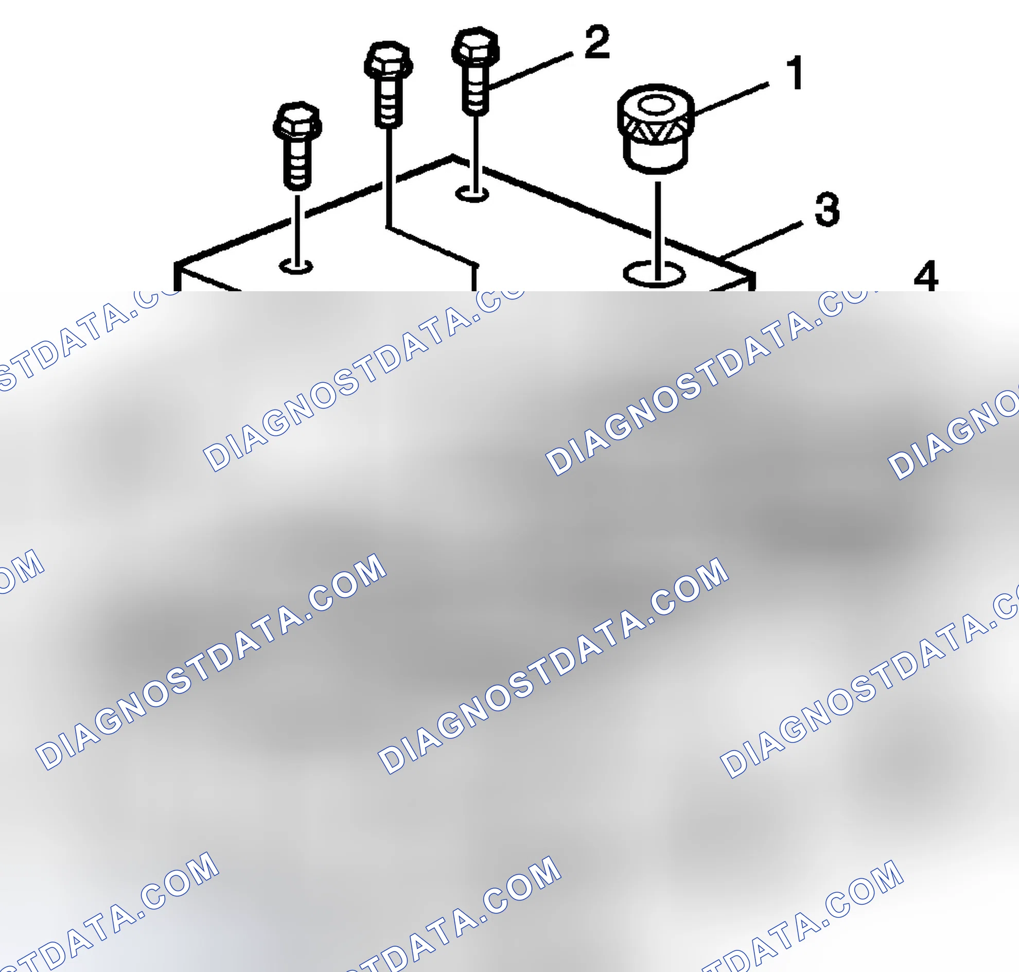 Scheme 284