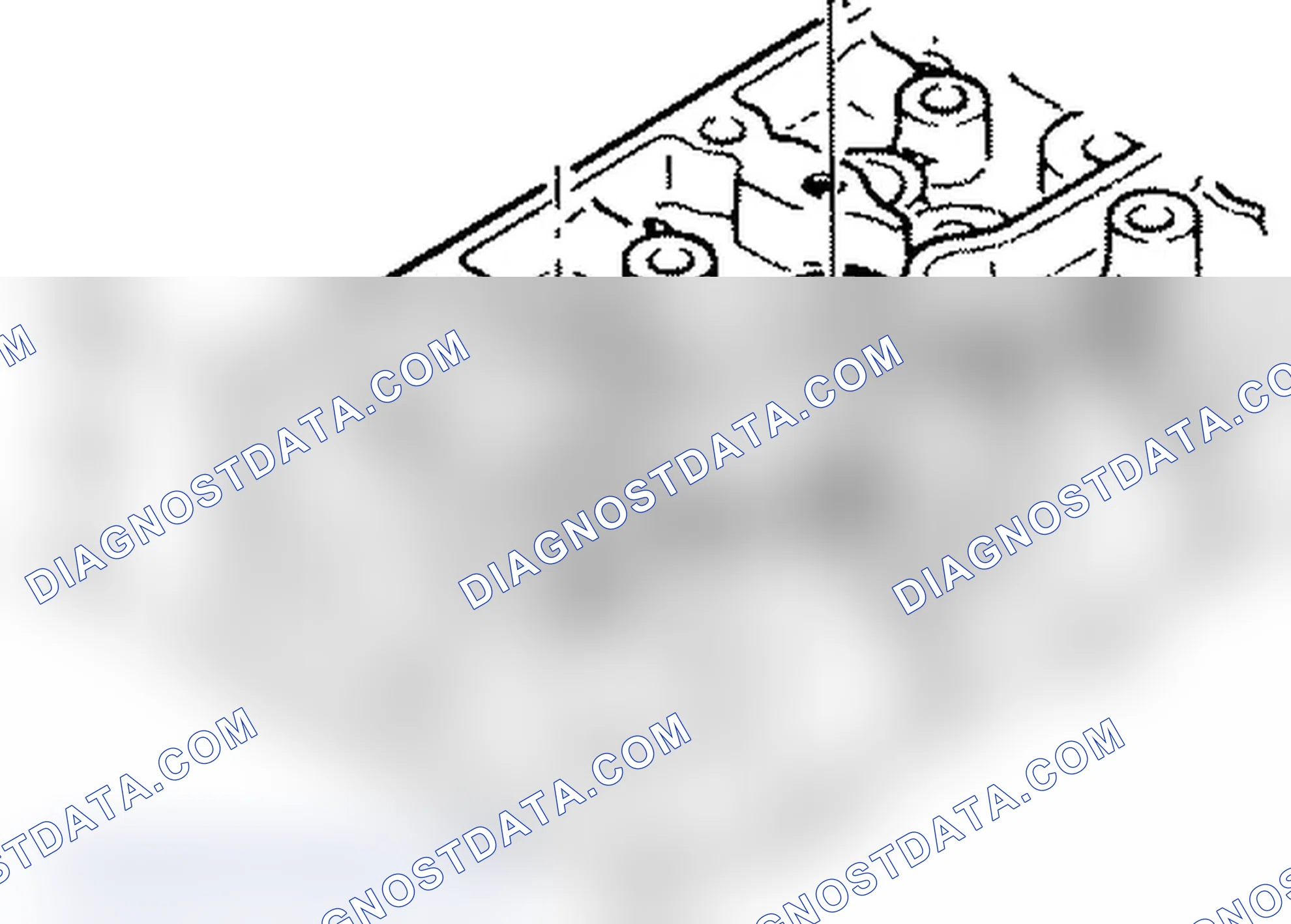 Cylinder Head Check for Plane Surface