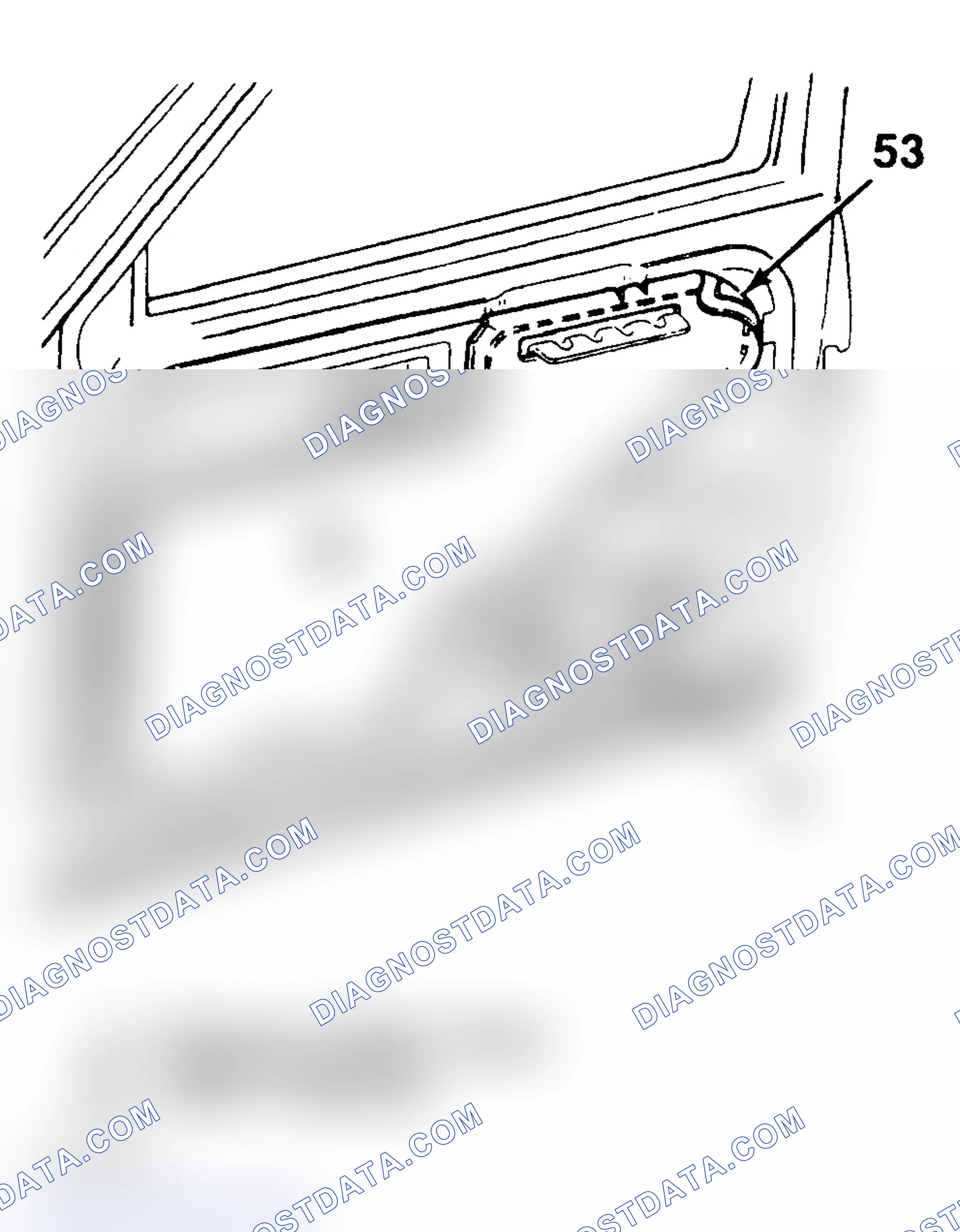 Scheme 16: Installation