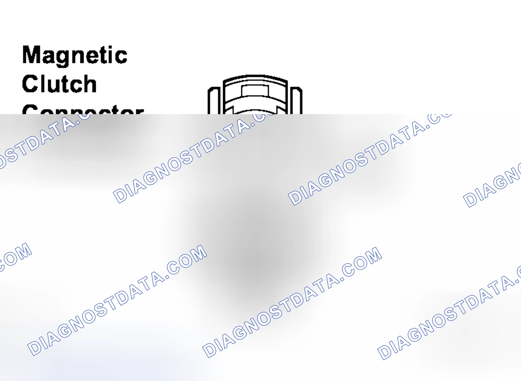 Scheme 275