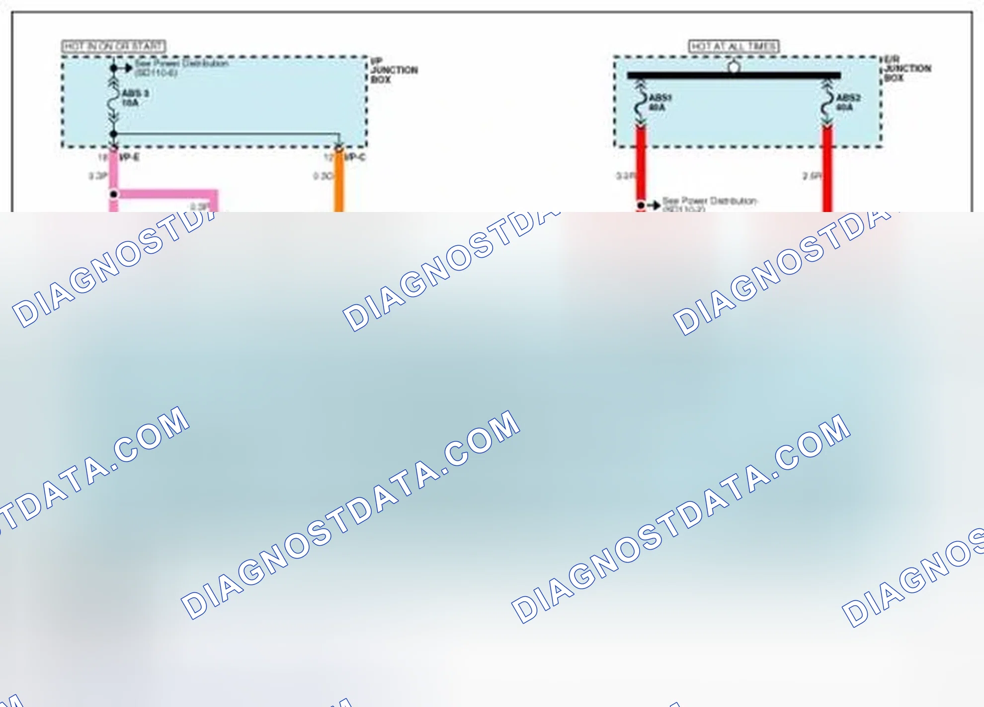 Scheme 32: Circuit Diagram - ESC (4)
