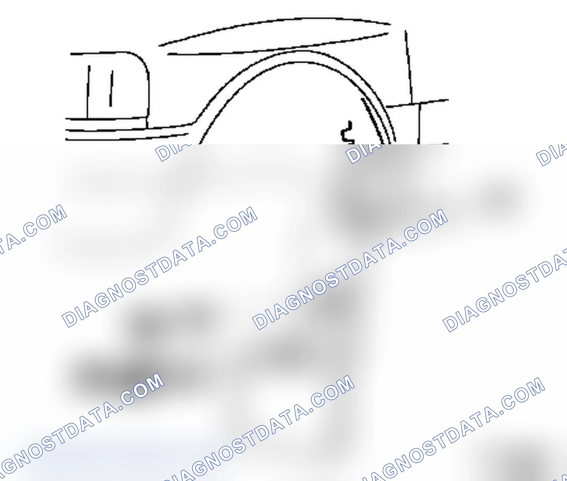 Front Mudflaps Replace