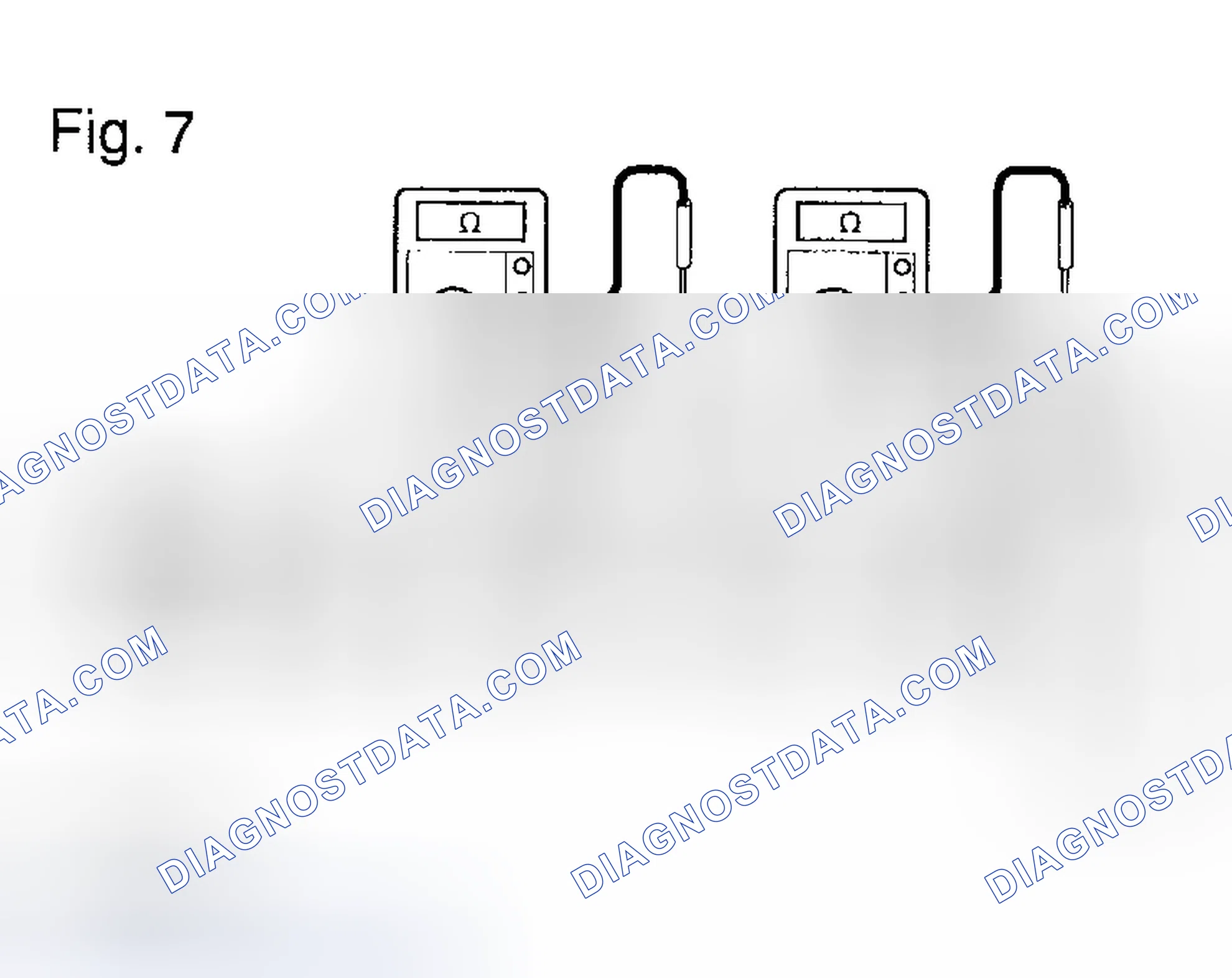 Scheme 63
