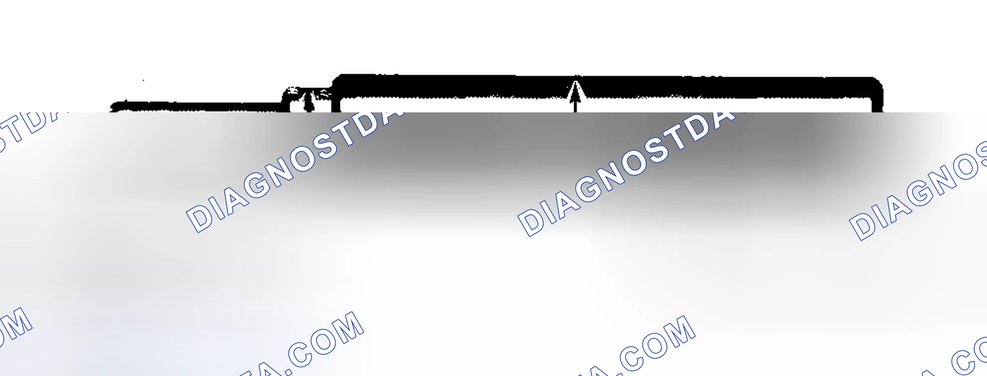 Scheme 17: Typical Valve Guide Remover & Installer