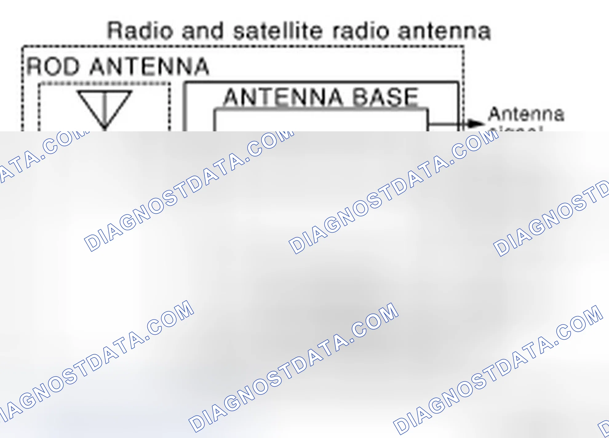 Scheme 4