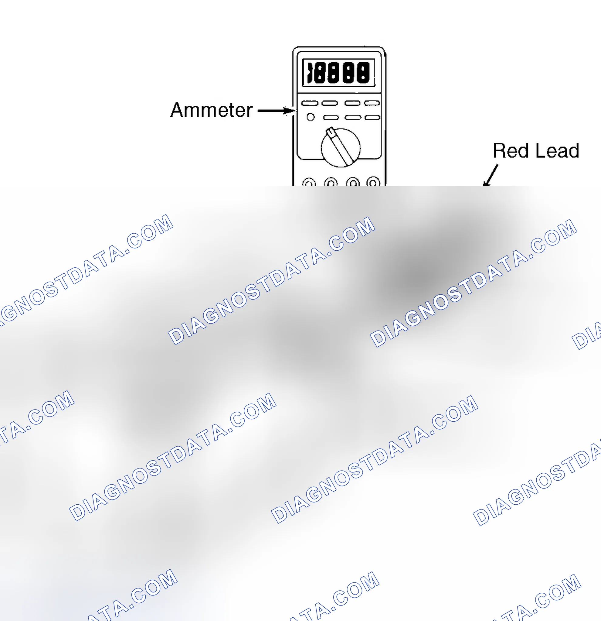 Scheme 1: INTERMITTENT PARASITIC LOAD PROBLEMS