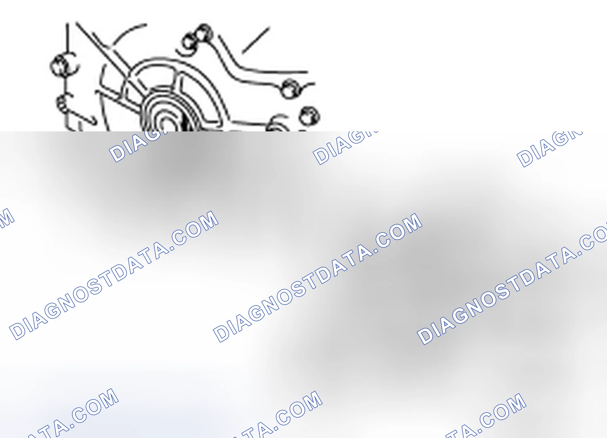 Scheme 242: REMOVAL