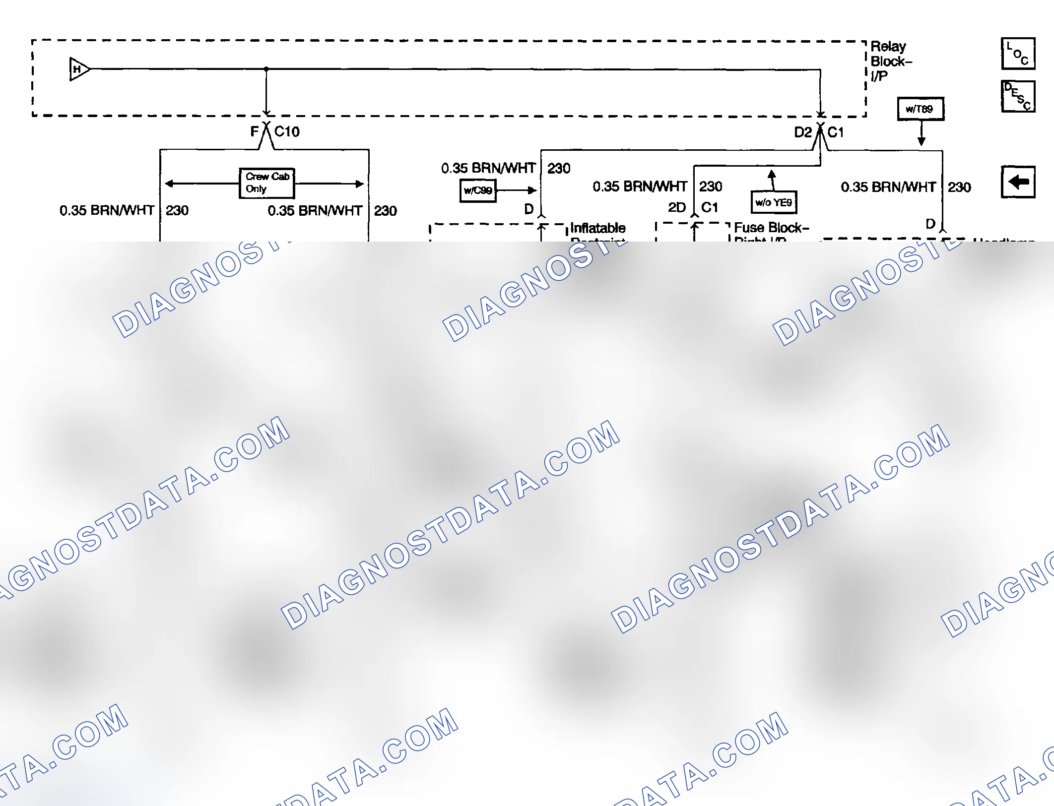 Scheme 50