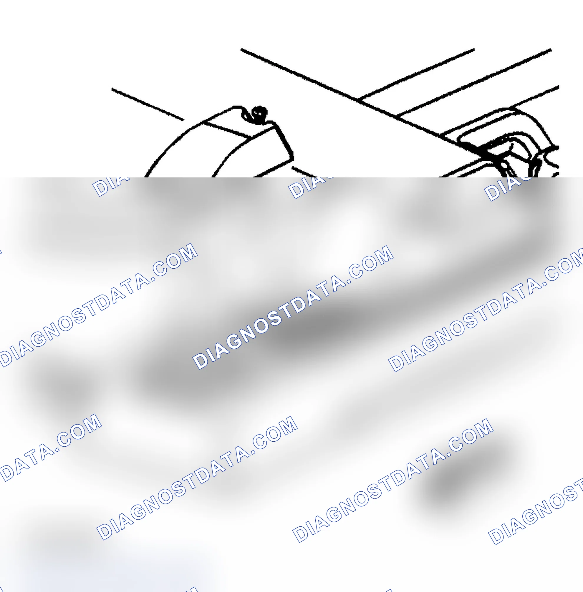 Scheme 247: Removal Procedure