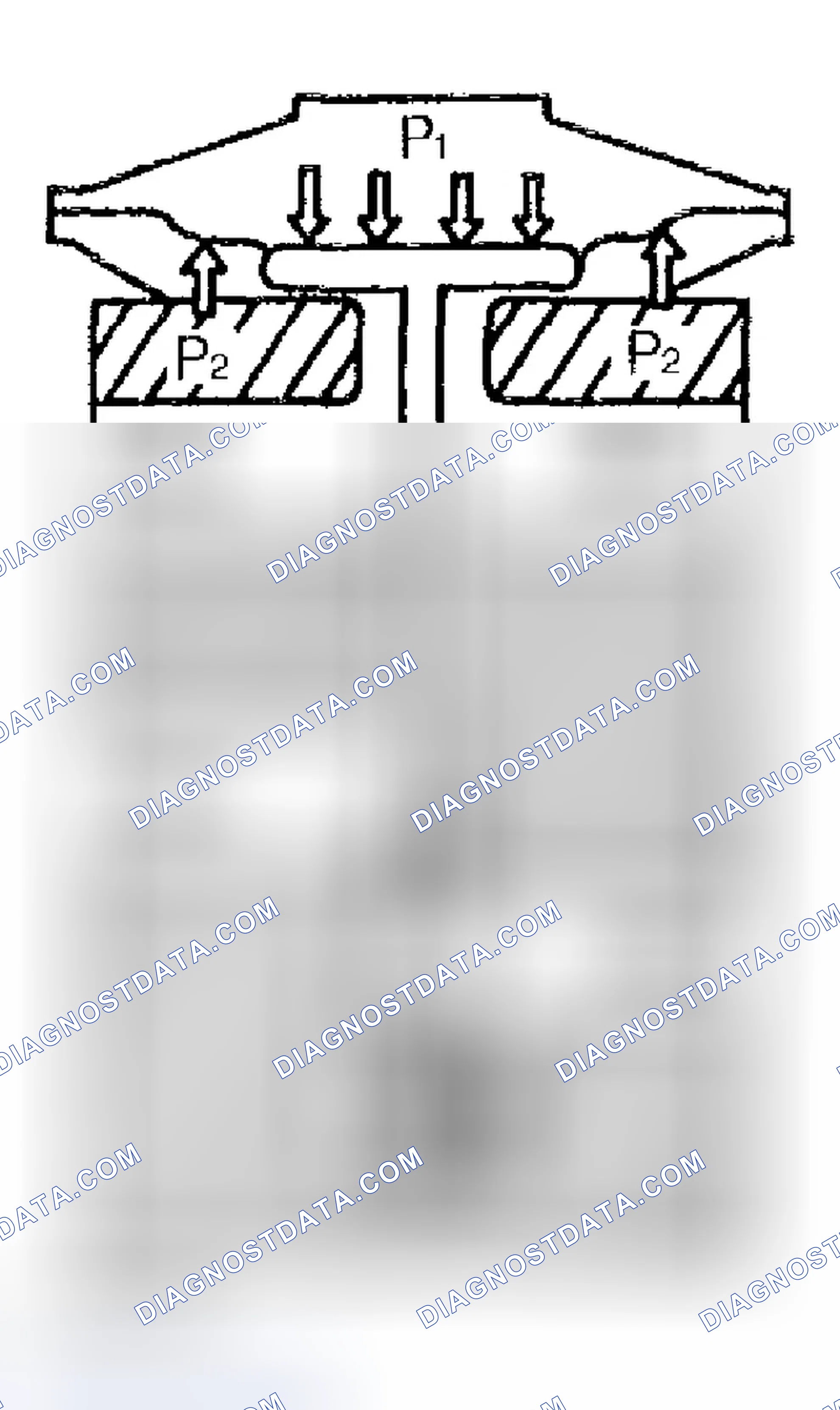 Scheme 120: Identifying Expansion Valve Function