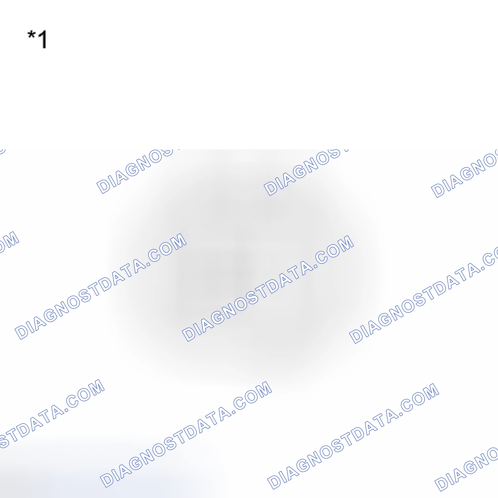 Scheme 337