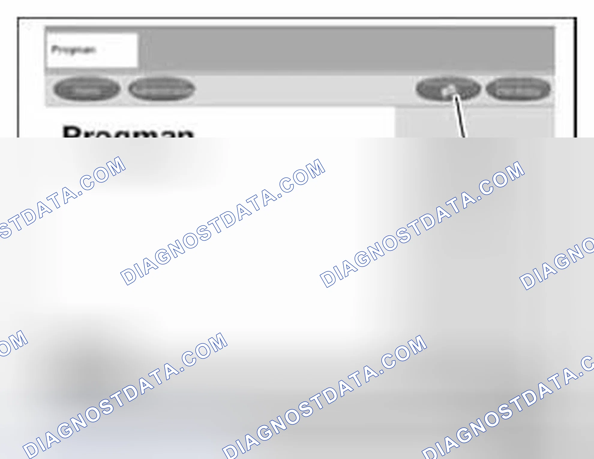 Scheme 234