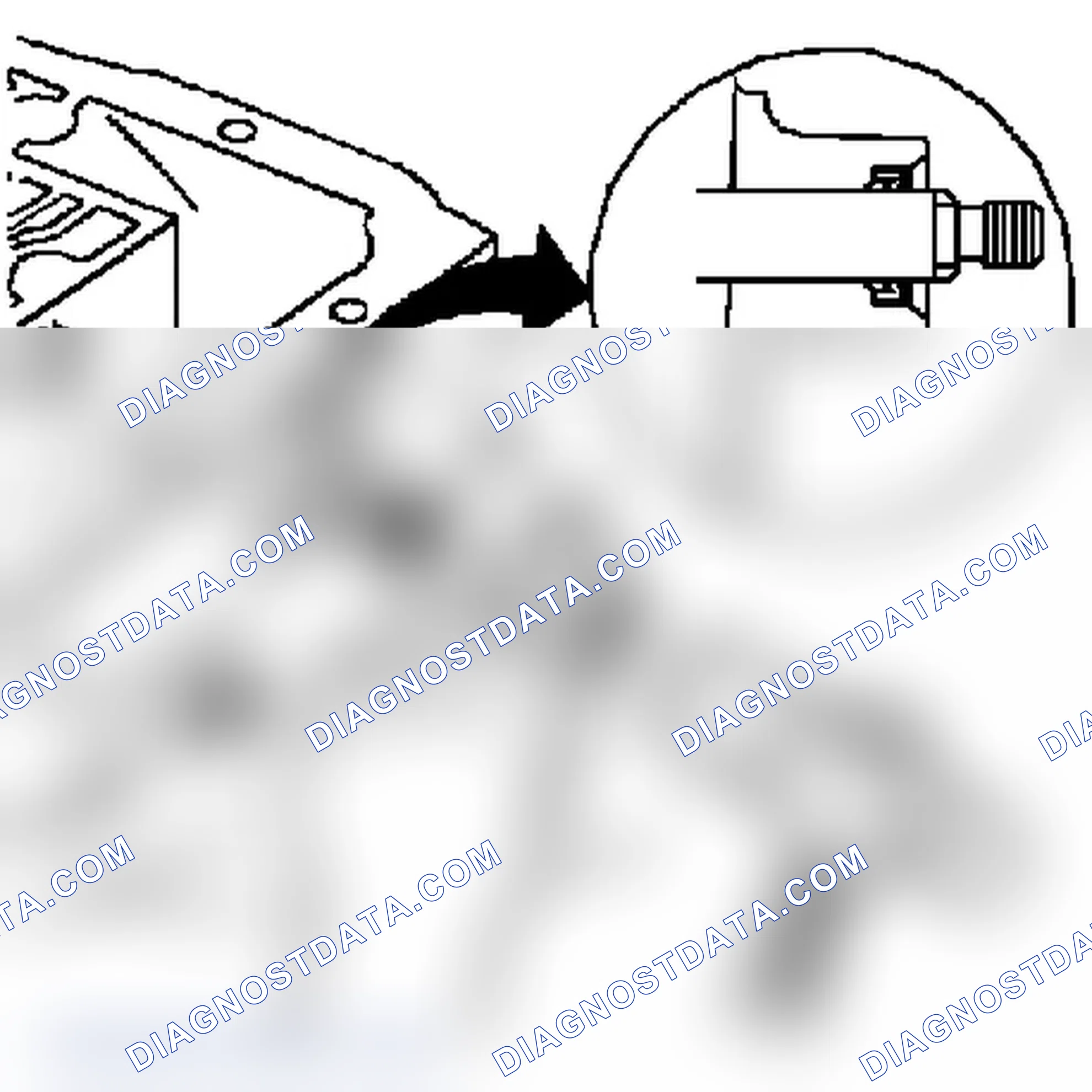 Scheme 36: Manual Shaft Seal Installation