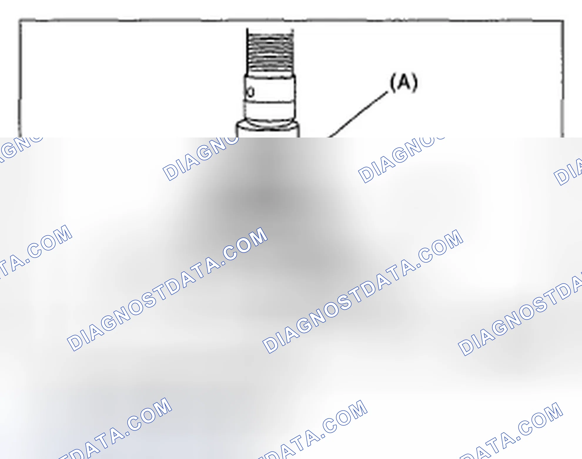 Scheme 309