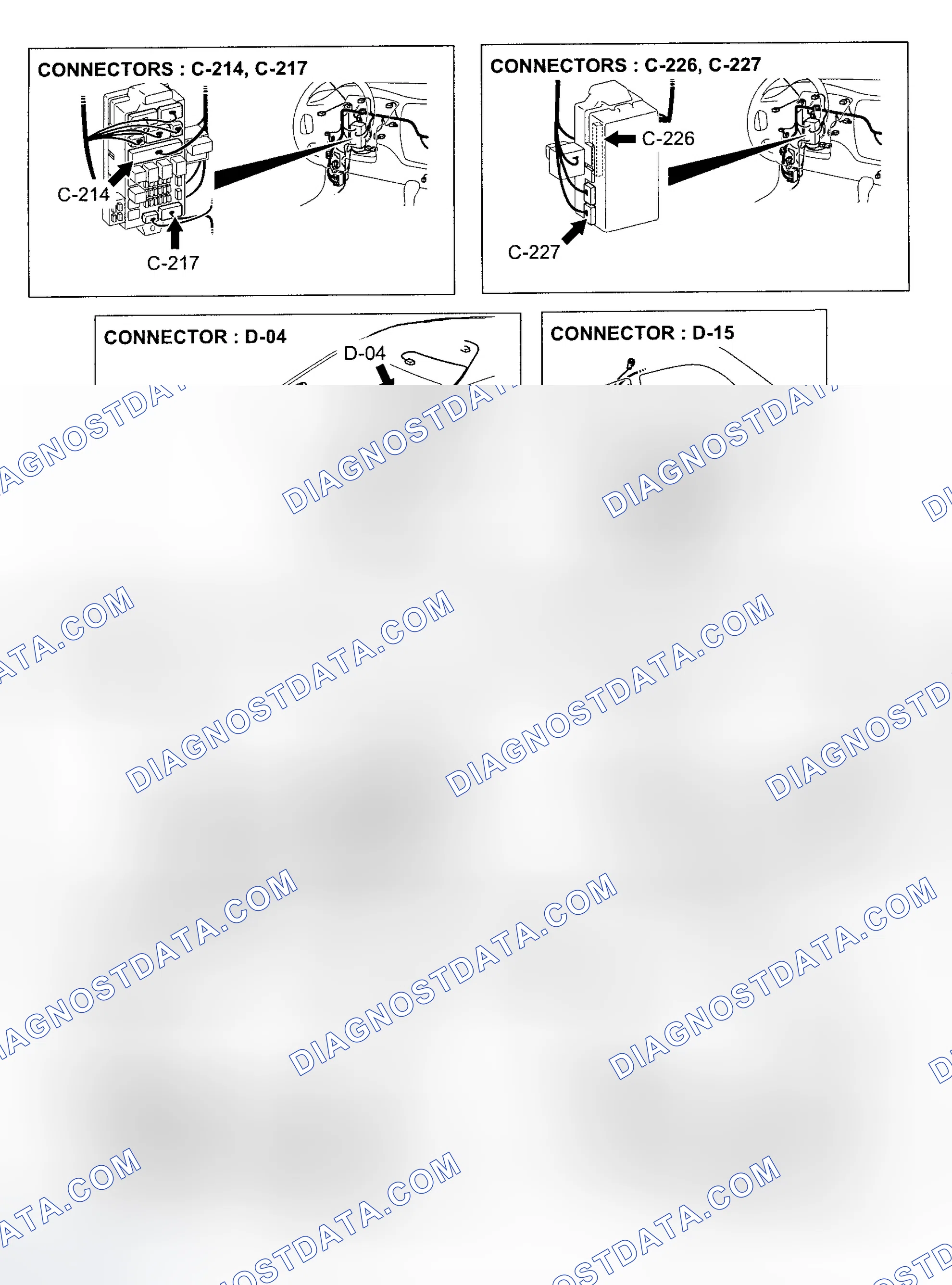 Scheme 46