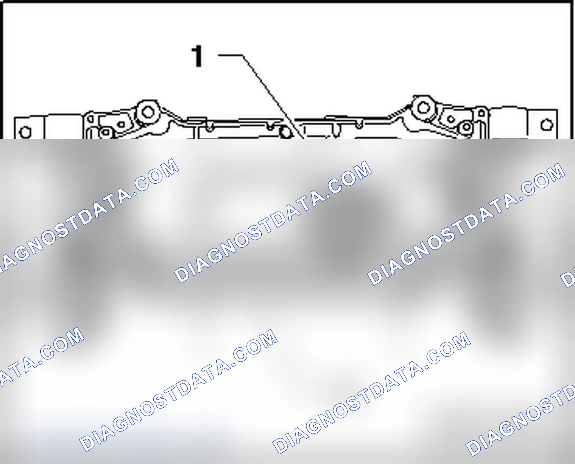 Scheme 156