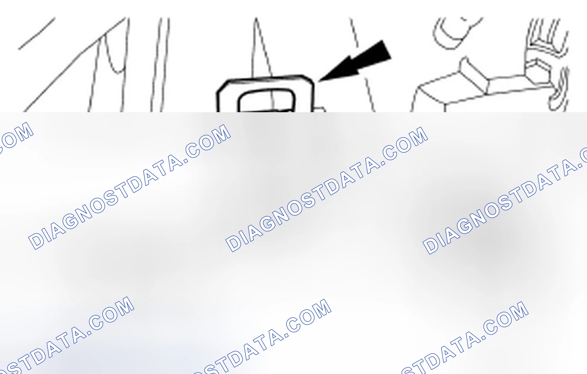 Scheme 318