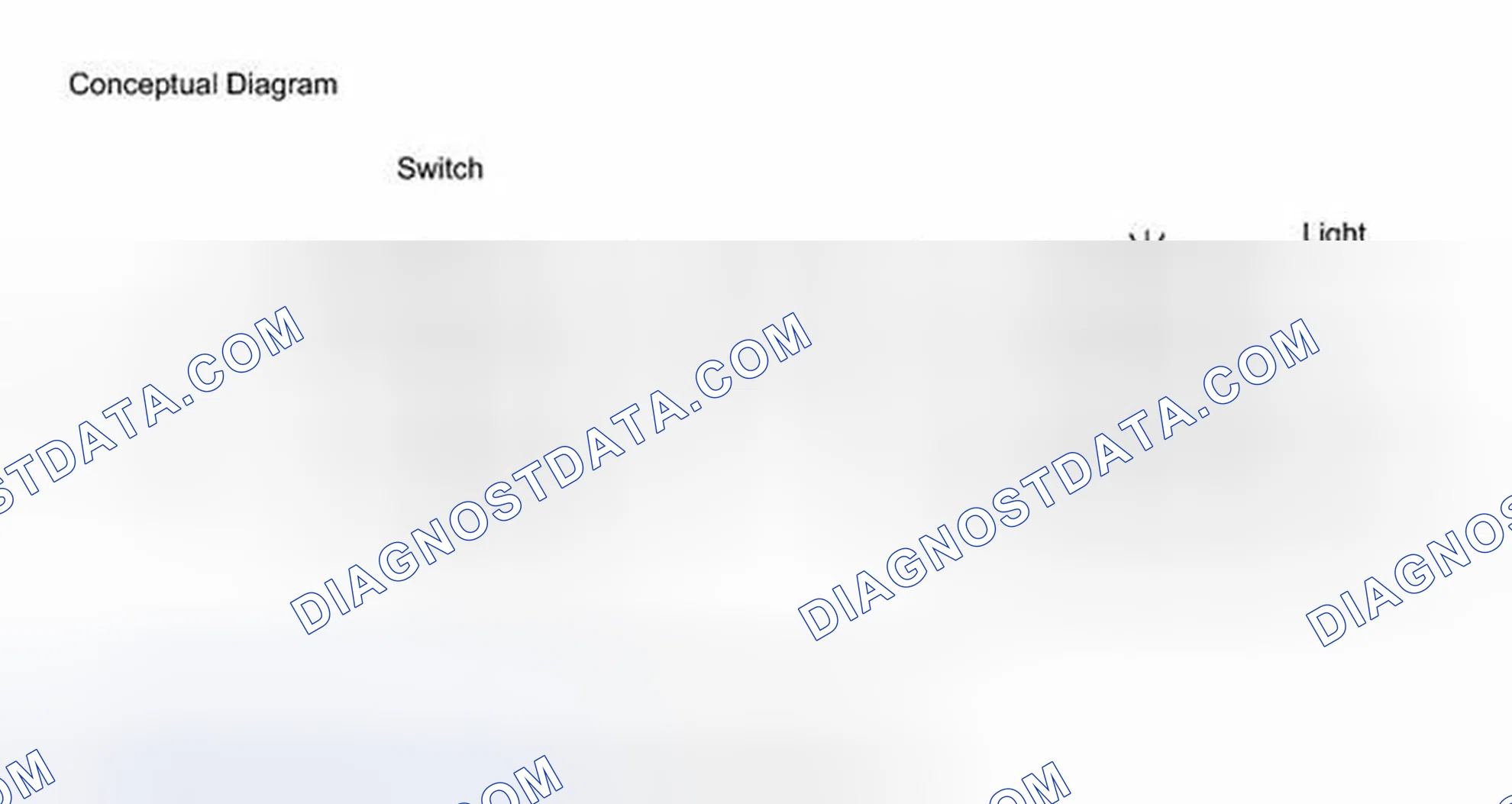 Scheme 29: SYSTEM DESCRIPTION [08/2012 - ]