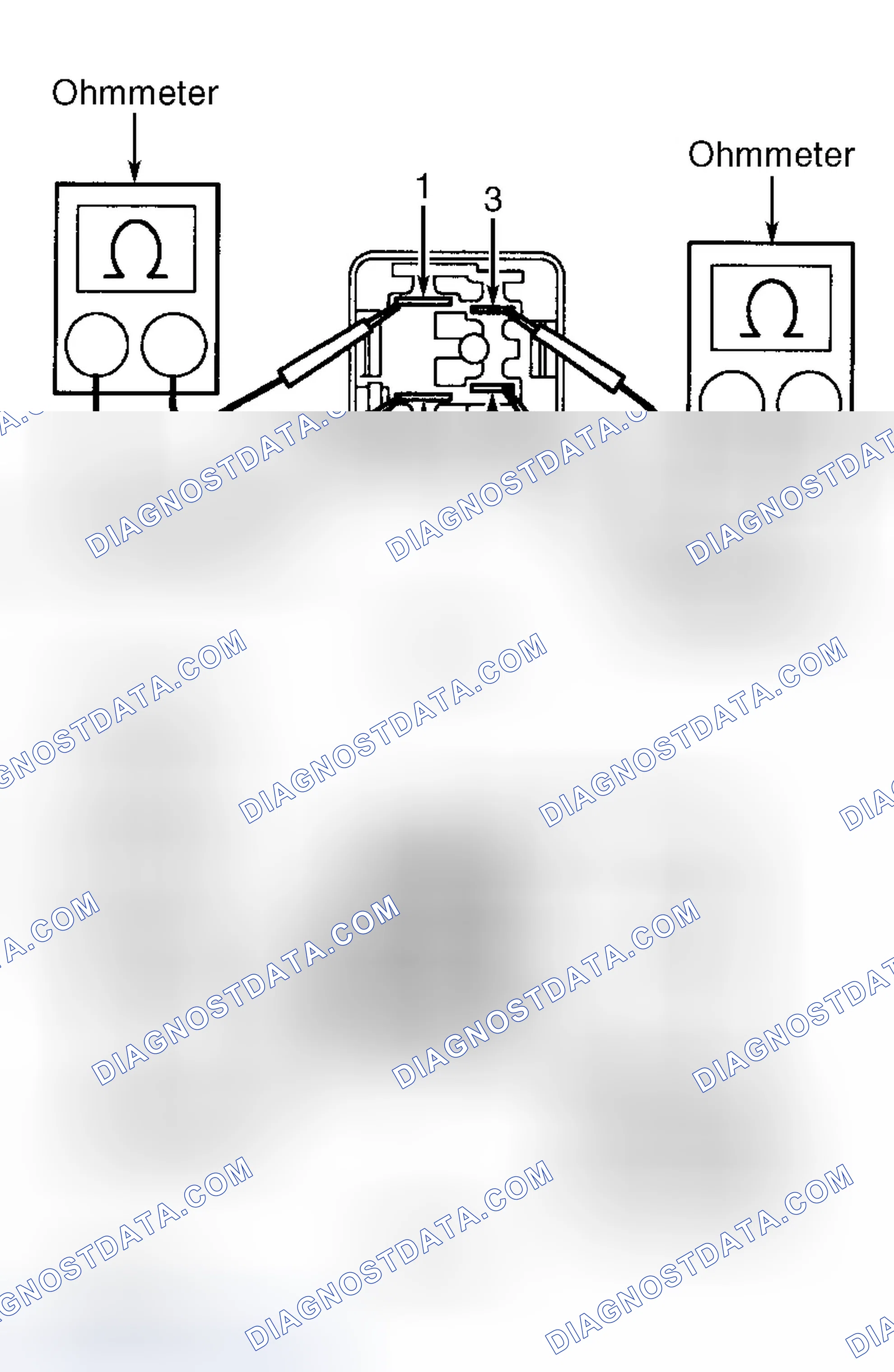 Scheme 11