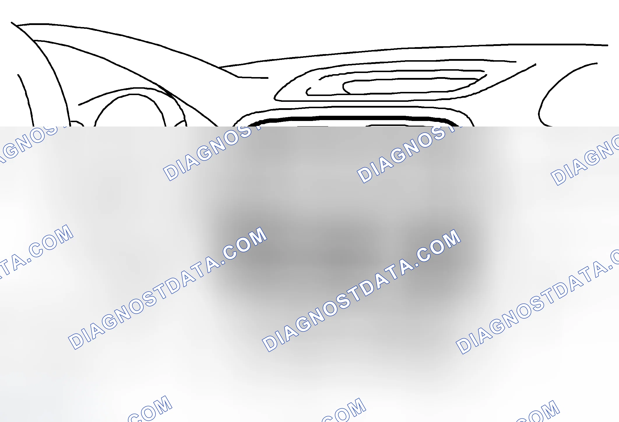 Scheme 80: CENTER GRILLE