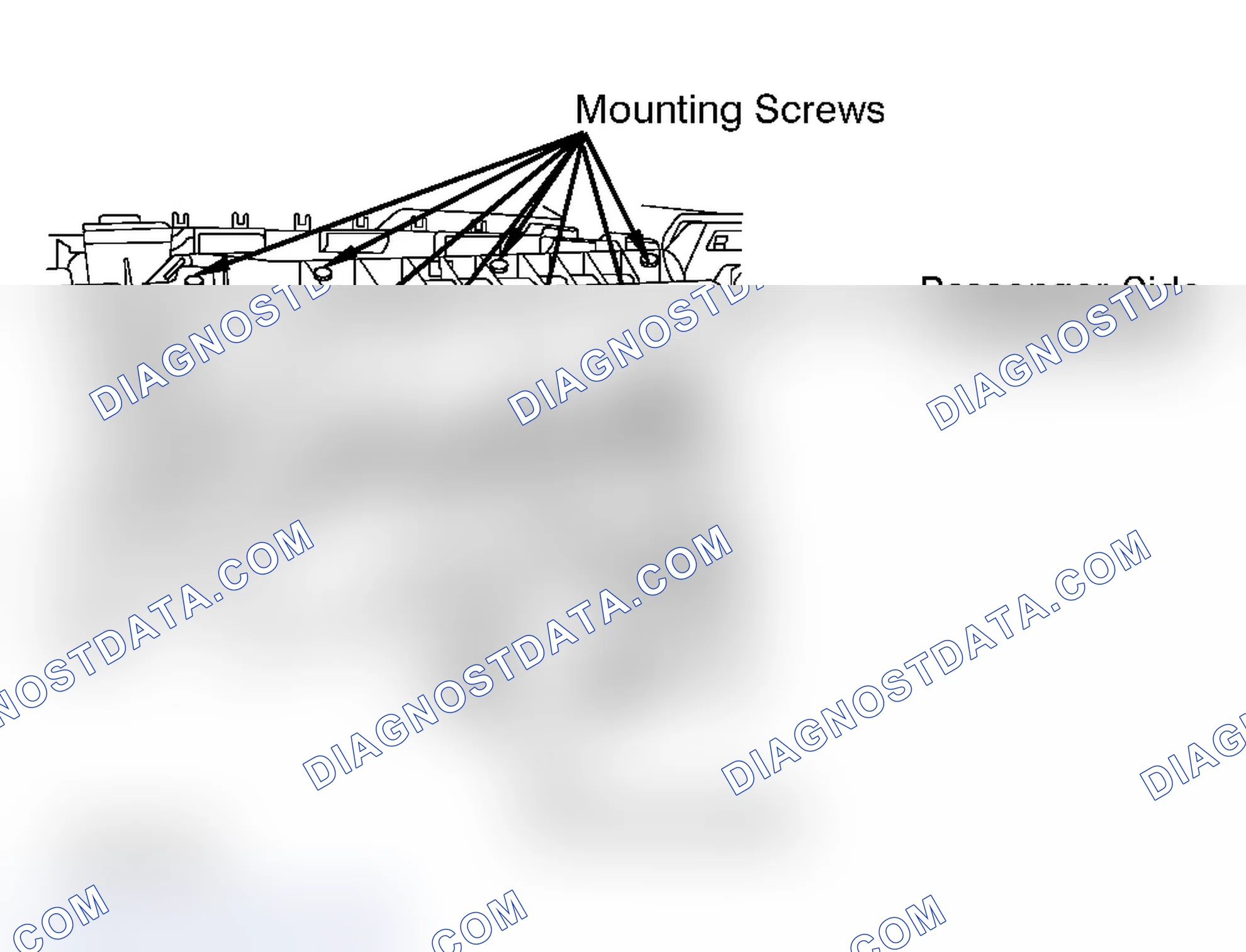 Scheme 19