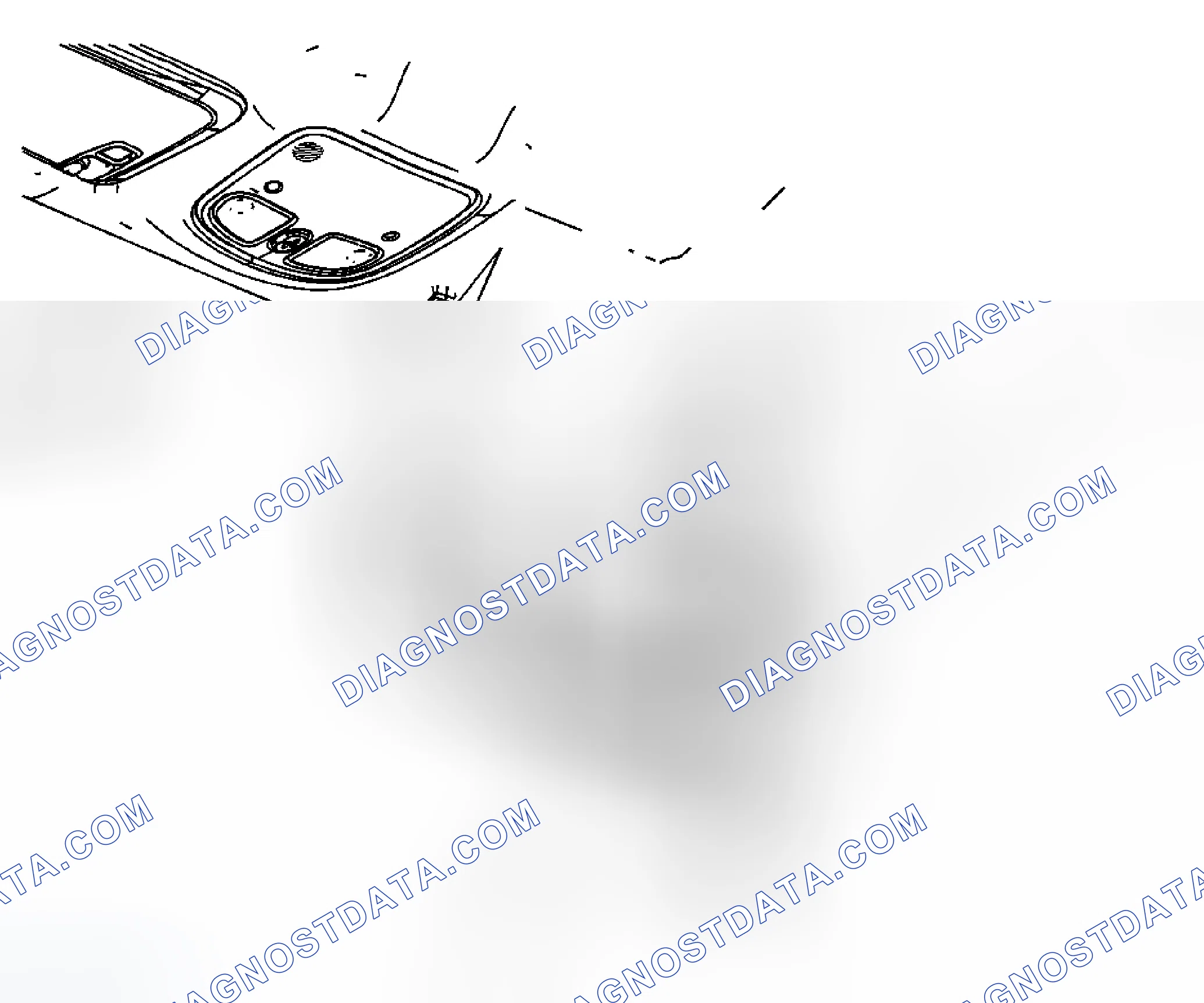 Scheme 52: Sunshade Replacement