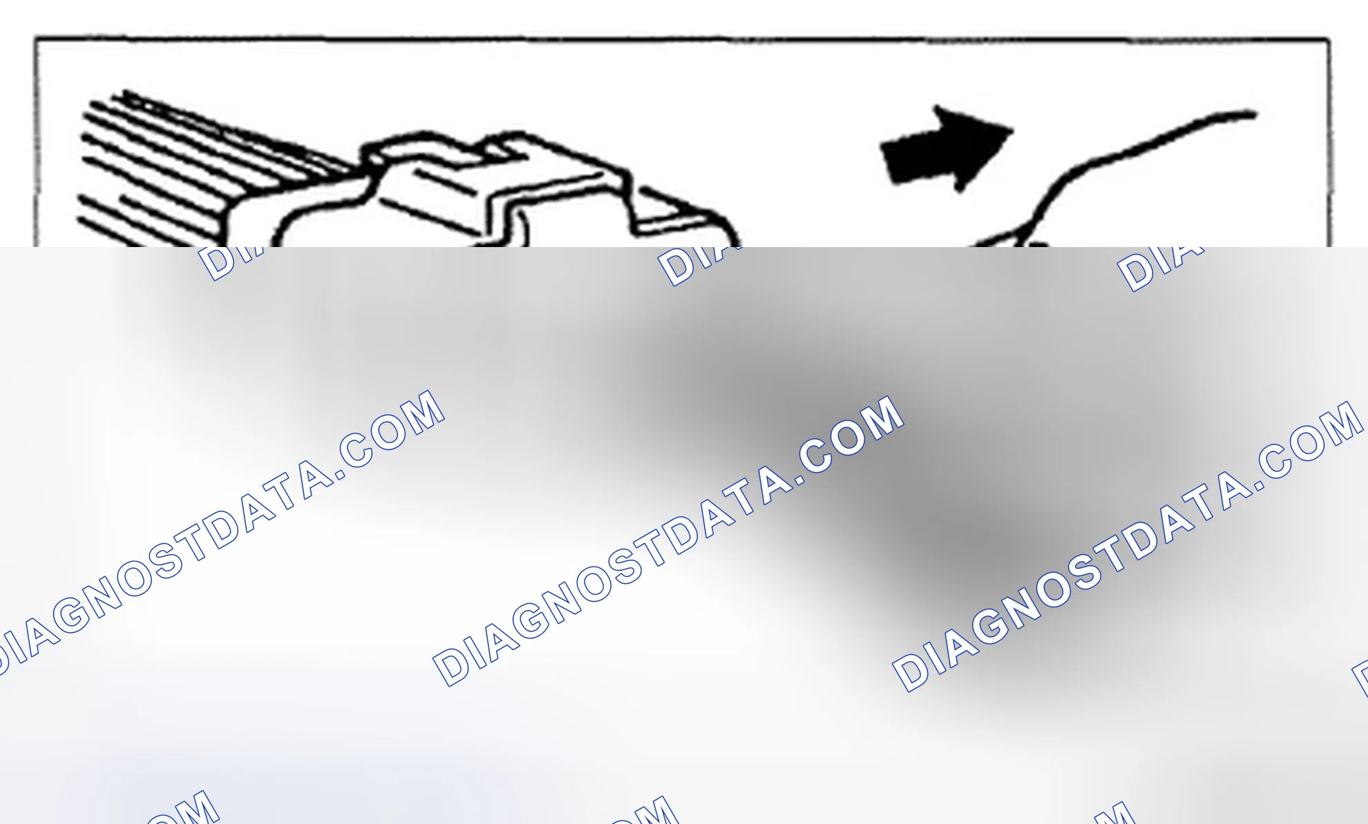 Scheme 15: Inspection