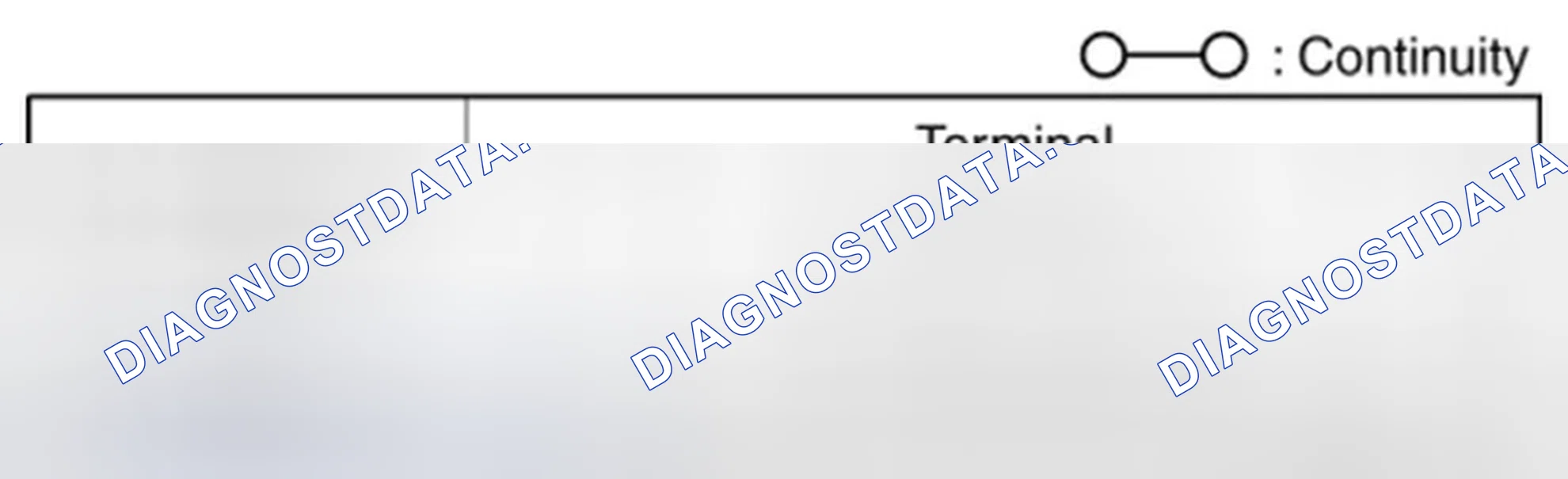 Scheme 96