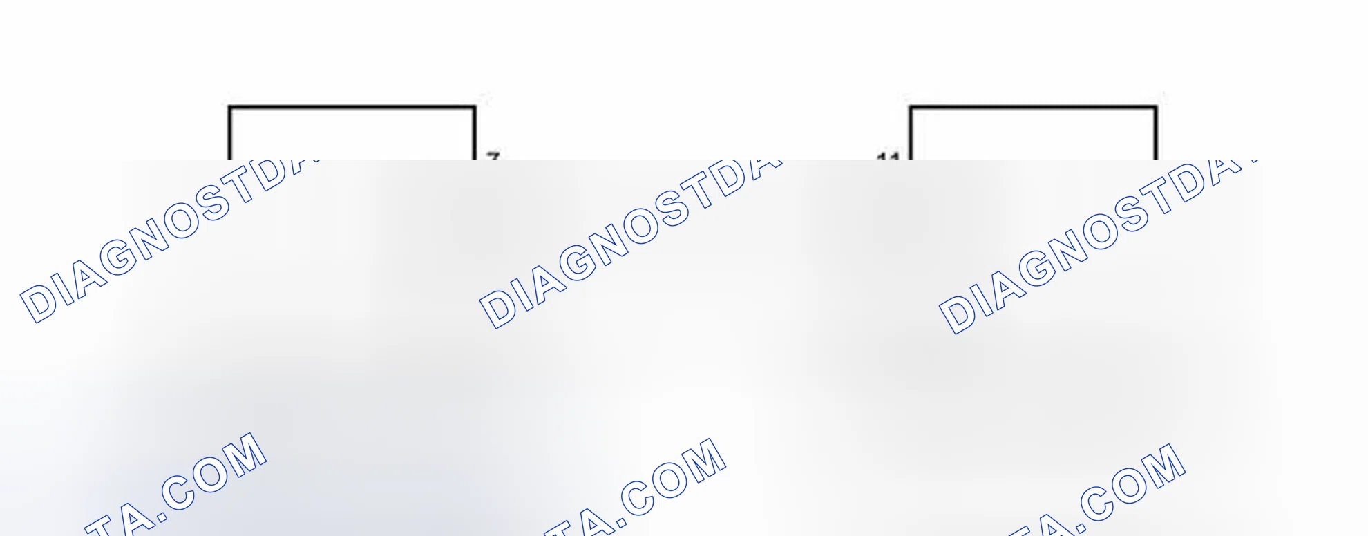 Scheme 502: WIRING DIAGRAM
