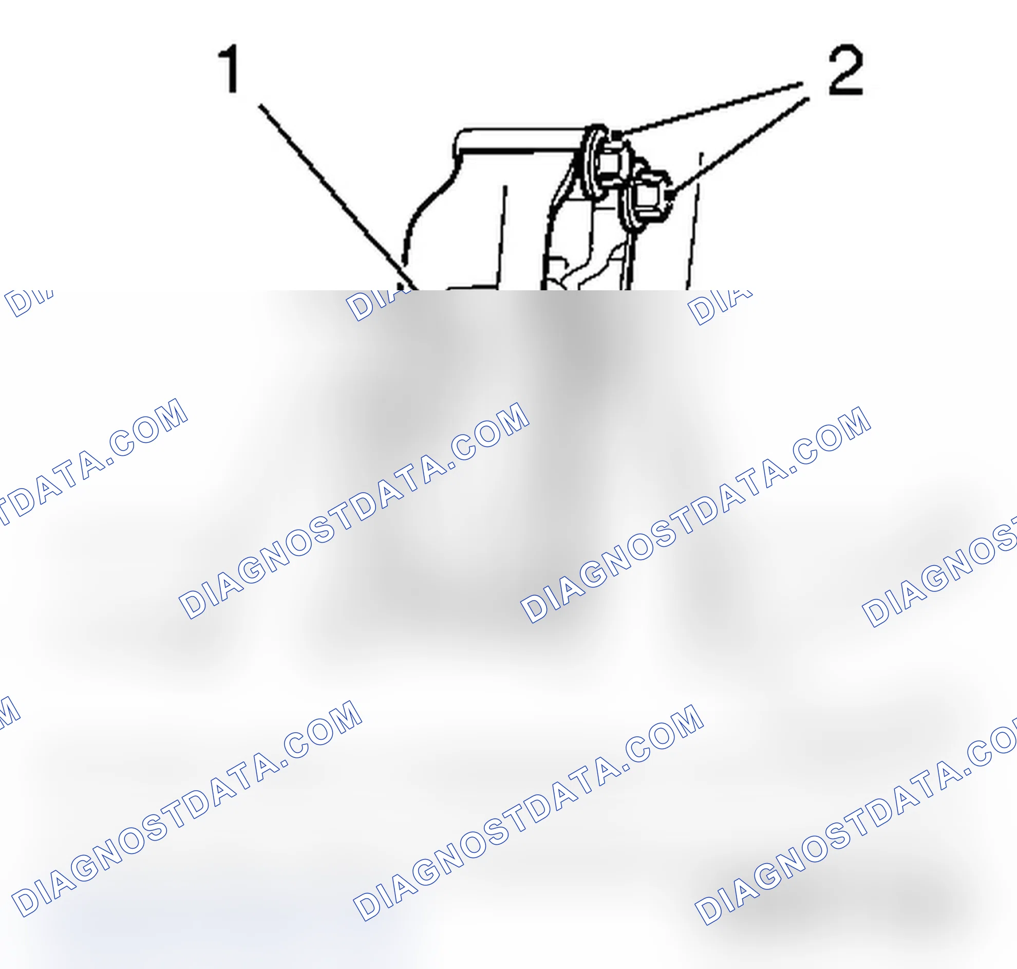 How to Remove and Install the Automatic Transmission from Engine
