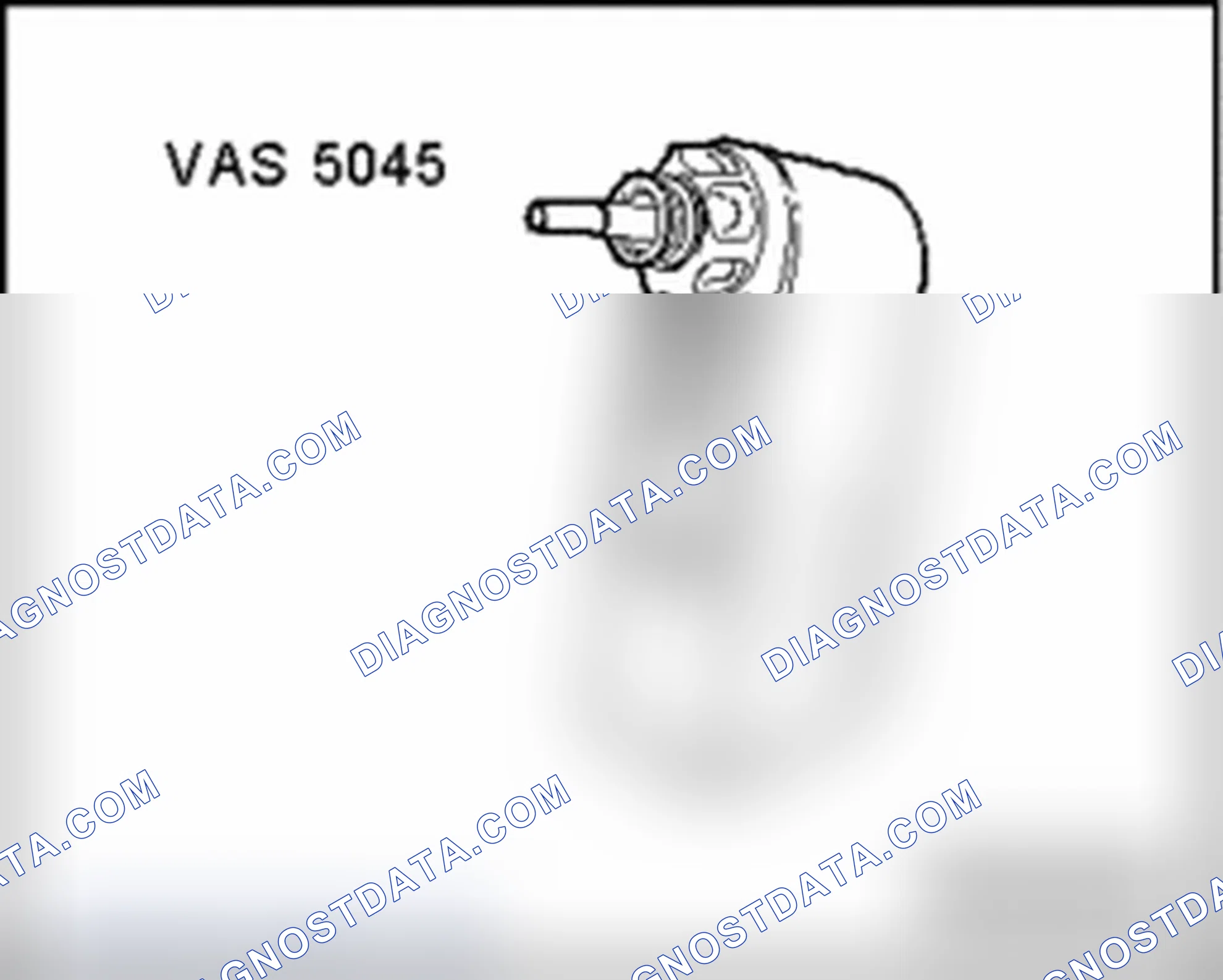 Scheme 416: Battery Electrolyte Level, Checking