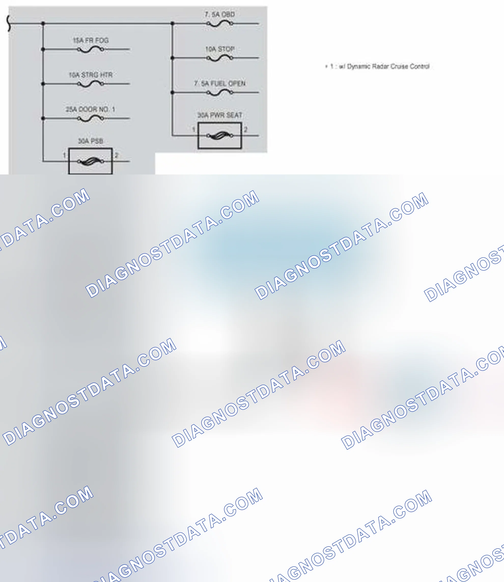 Scheme 93