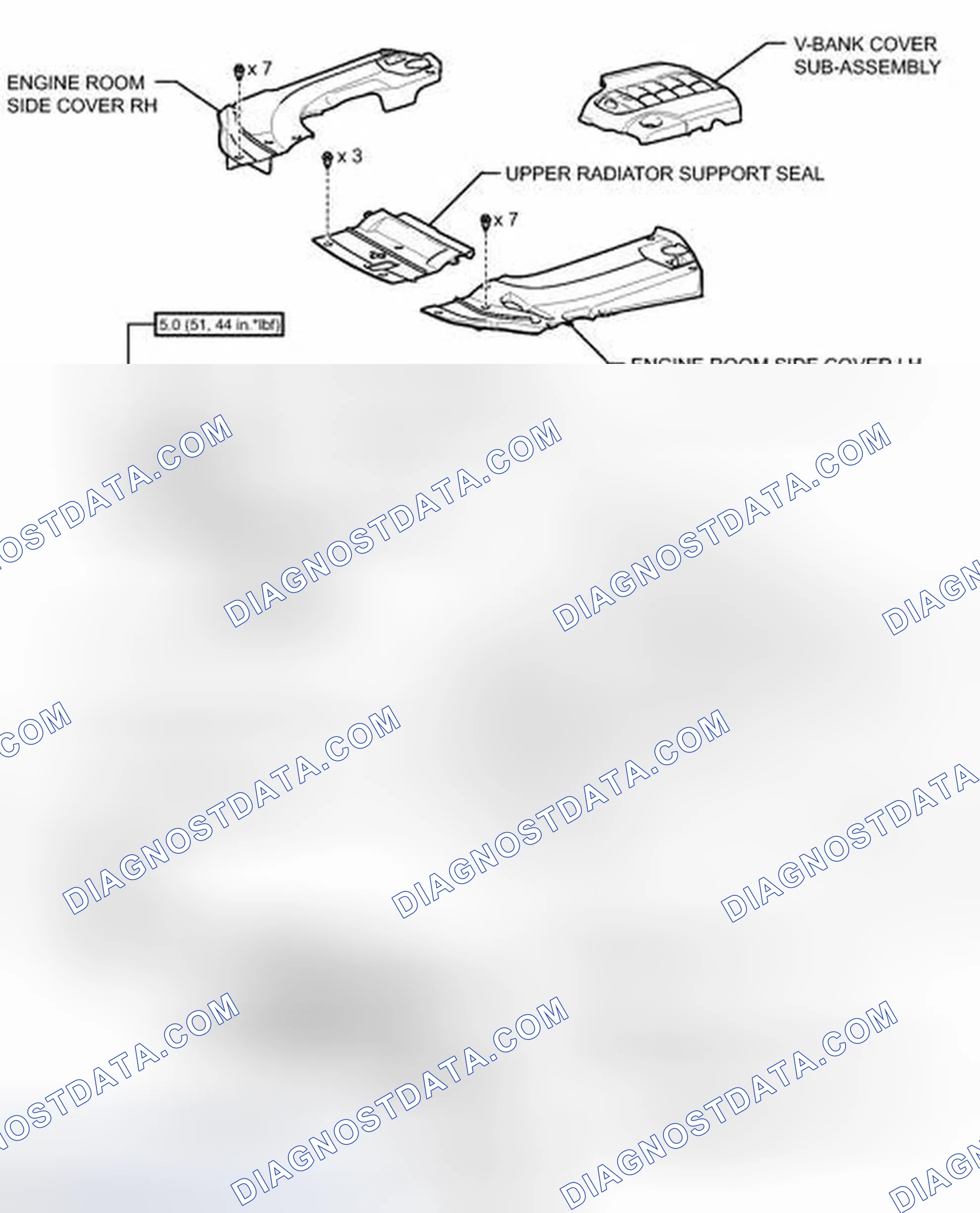 Scheme 4: ILLUSTRATION