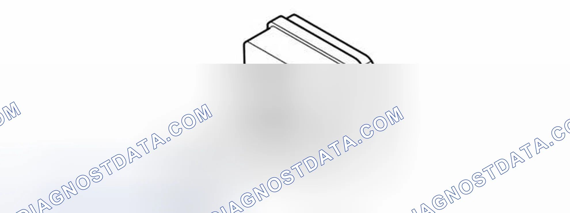 Scheme 210: BI-XENON LAMP