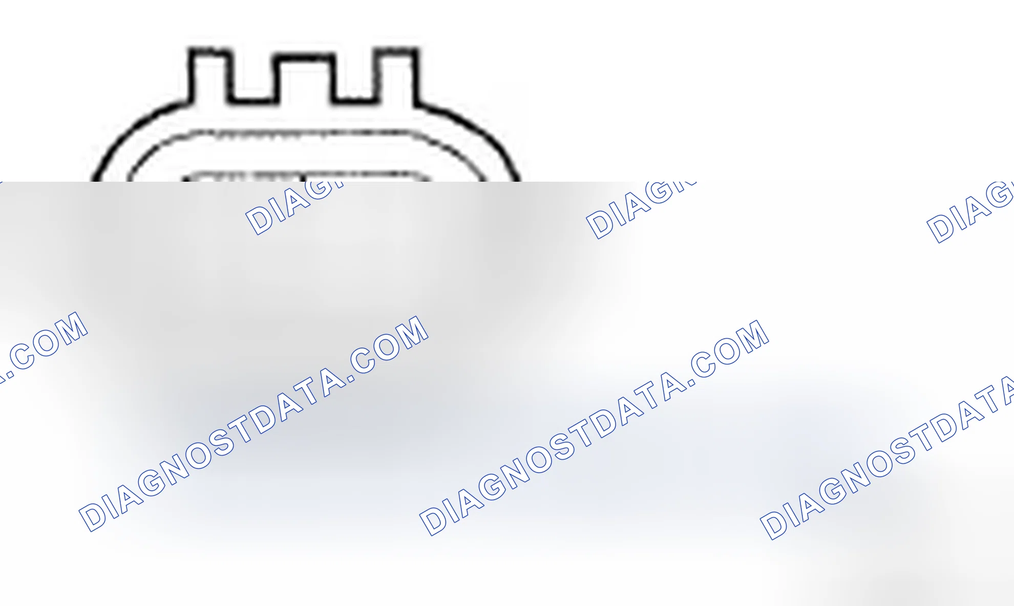 Scheme 105: INSPECTION PROCEDURE