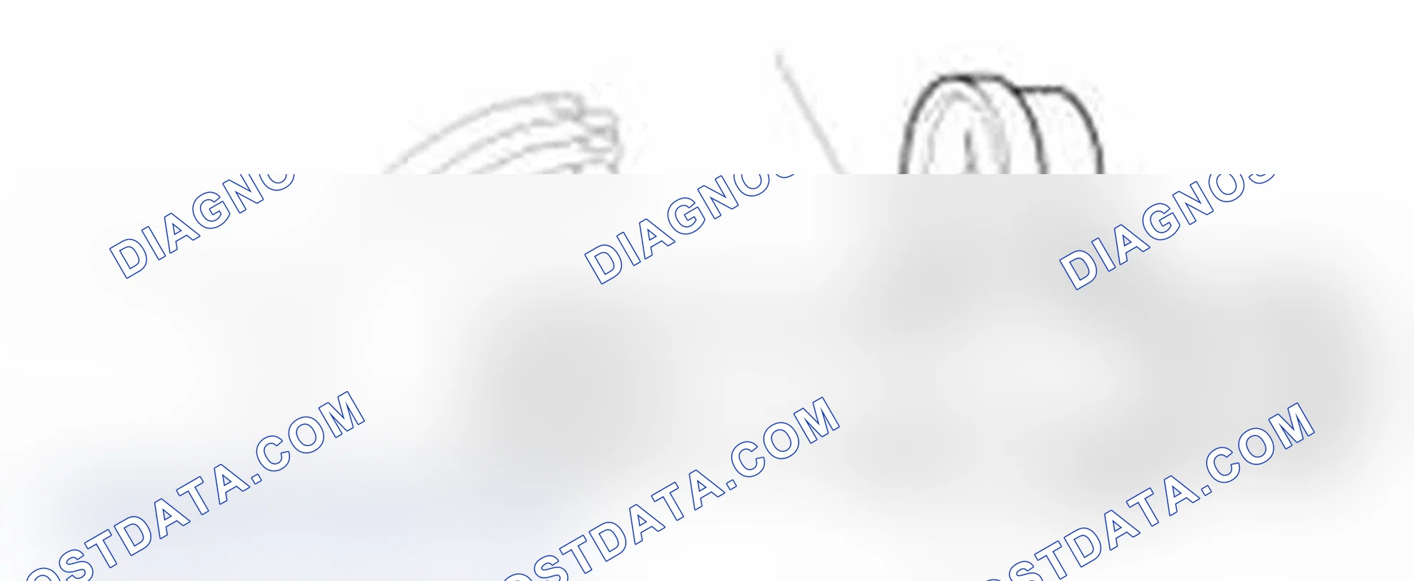 Scheme 8: Radiator Cap Testing