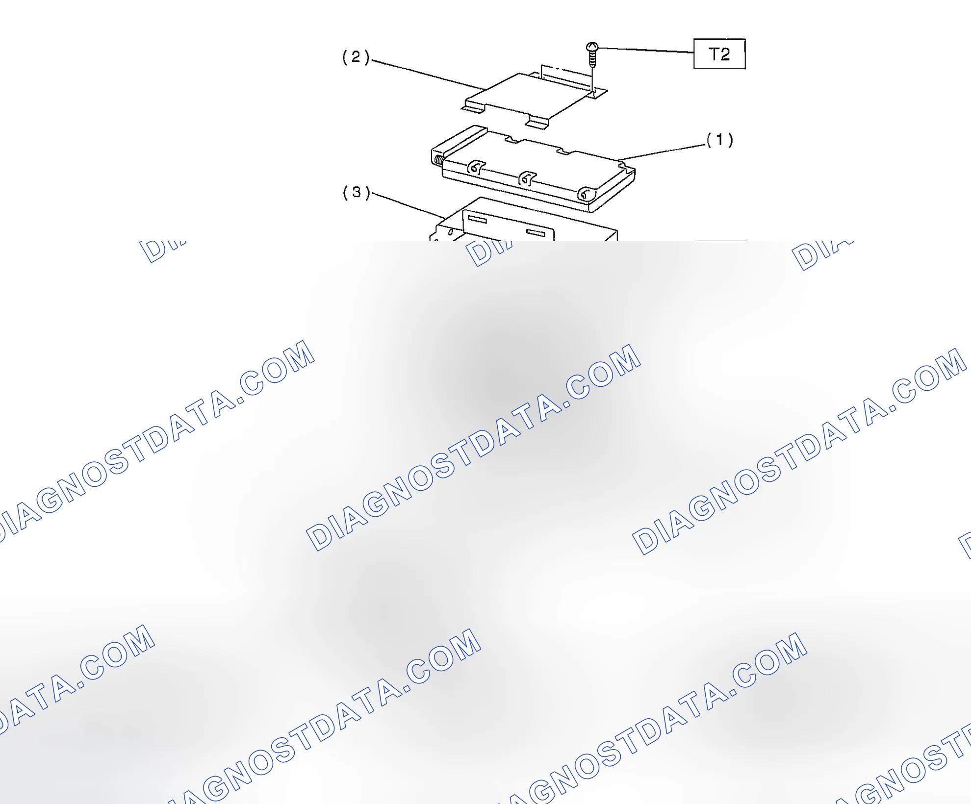 Scheme 9: COMPONENT