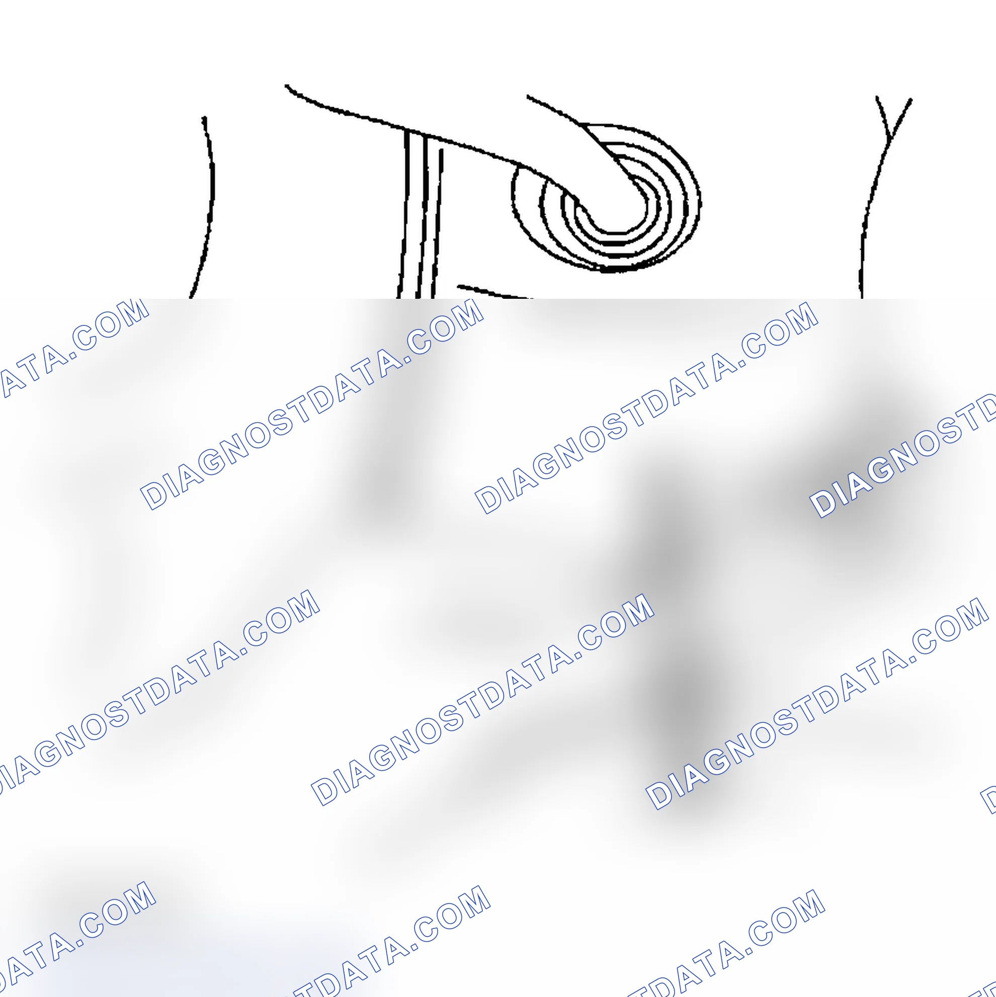 Scheme 21: Removal Procedure