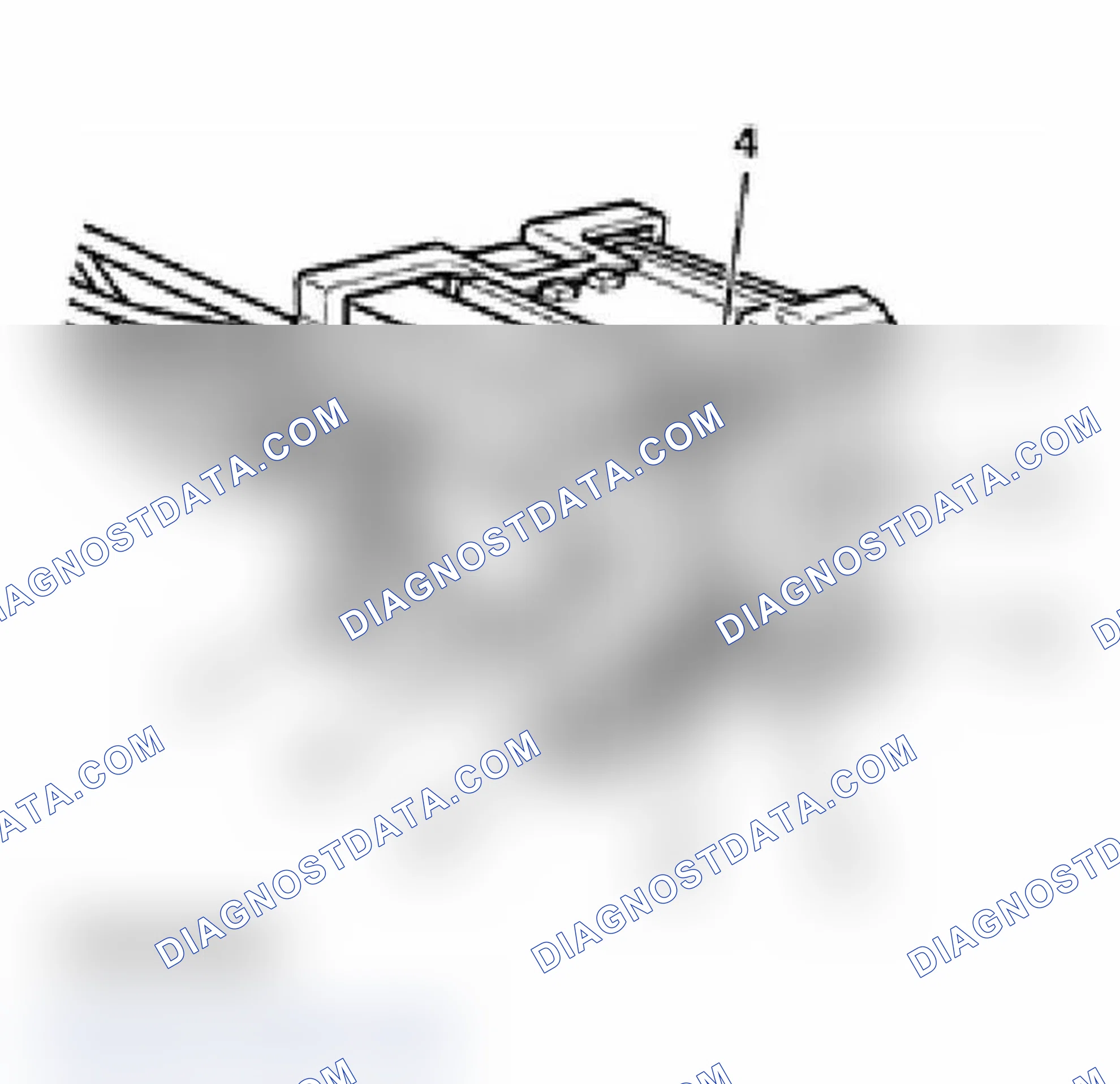 Scheme 424: Checking activation