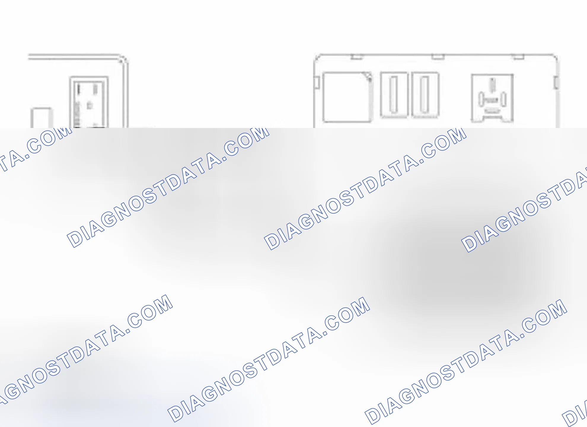 Scheme 4
